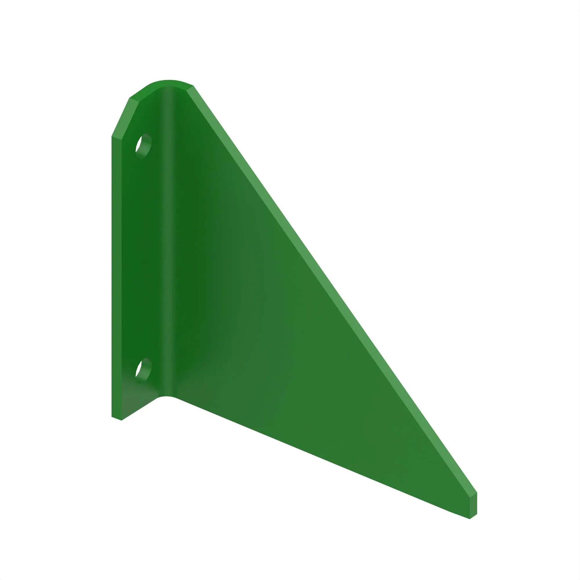 John Deere Reinforcement - E96728