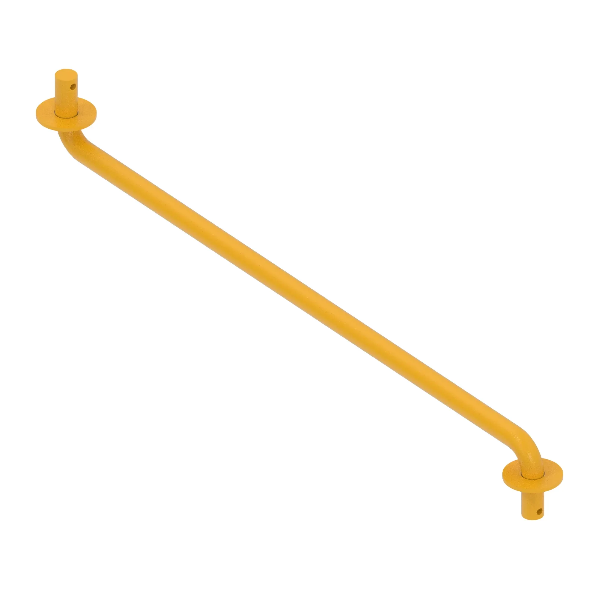 ROD, GUIDE ROD ASSEMBLY