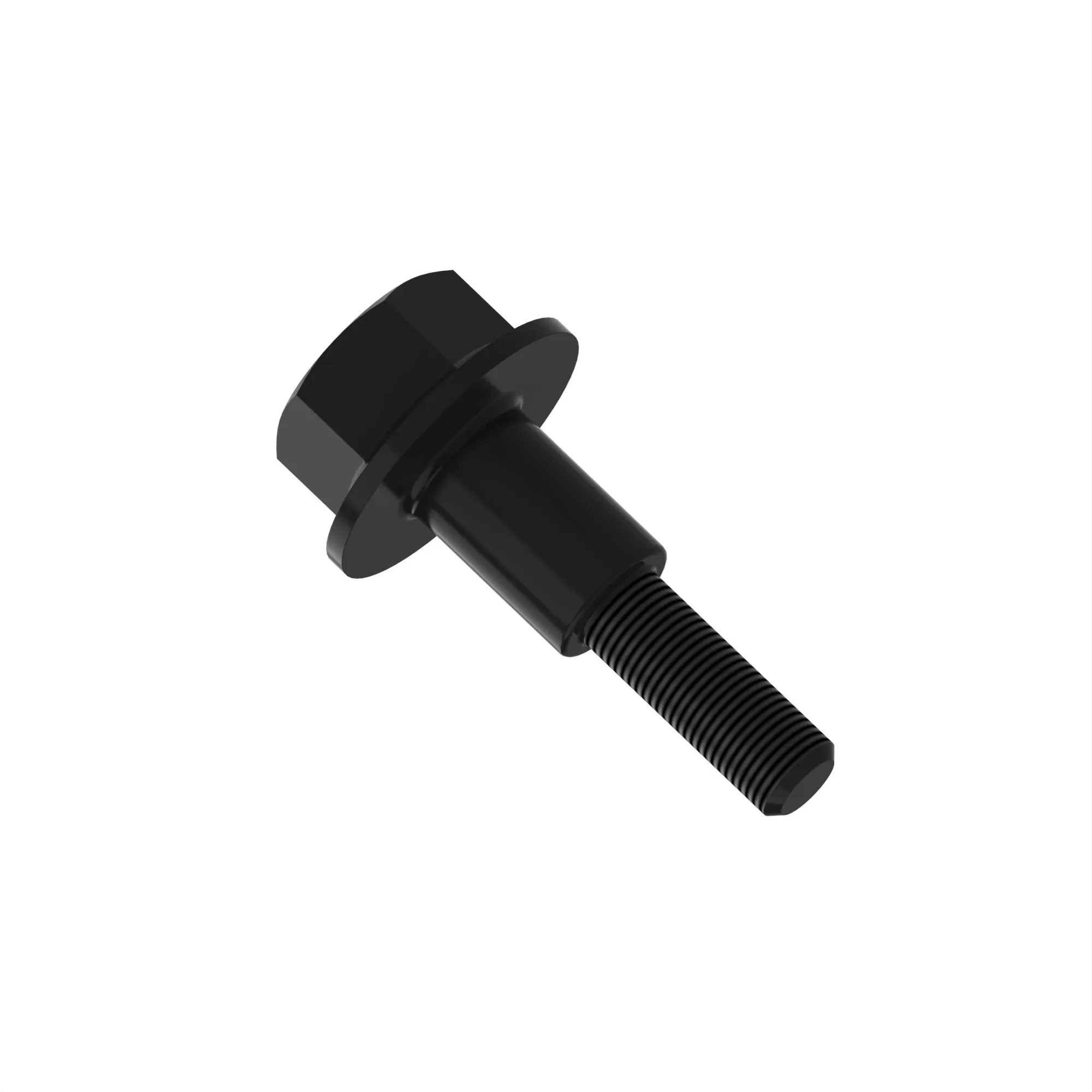 SCREW, SHOULDER BOLT