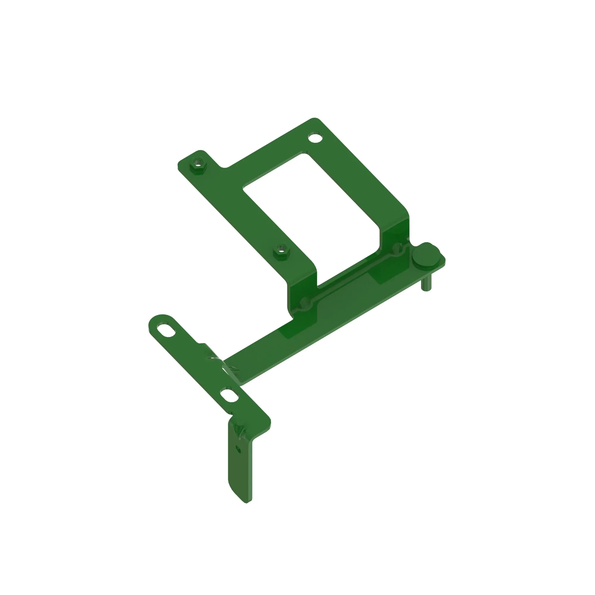 Bracket