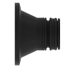 FITTING, ADAPTER BJ 2''FP - AS40