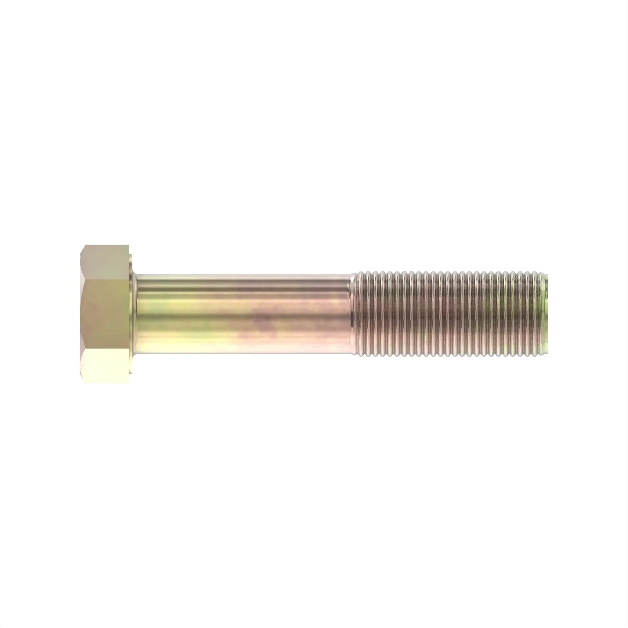 John Deere Cap Screw, M22 X 150 - R201955