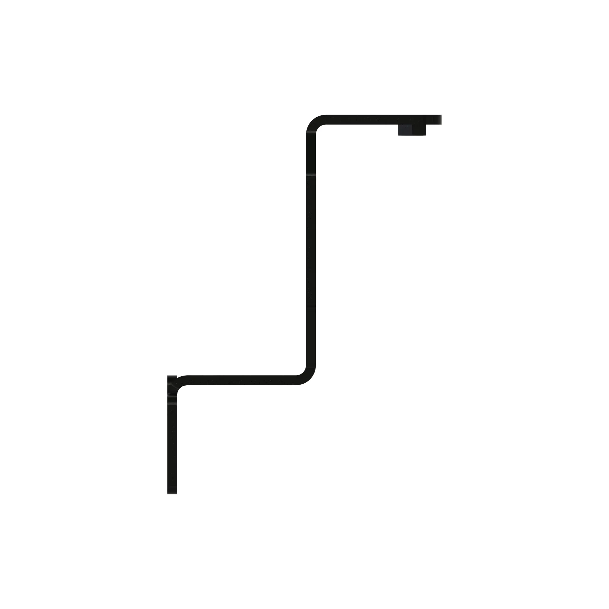 Bracket