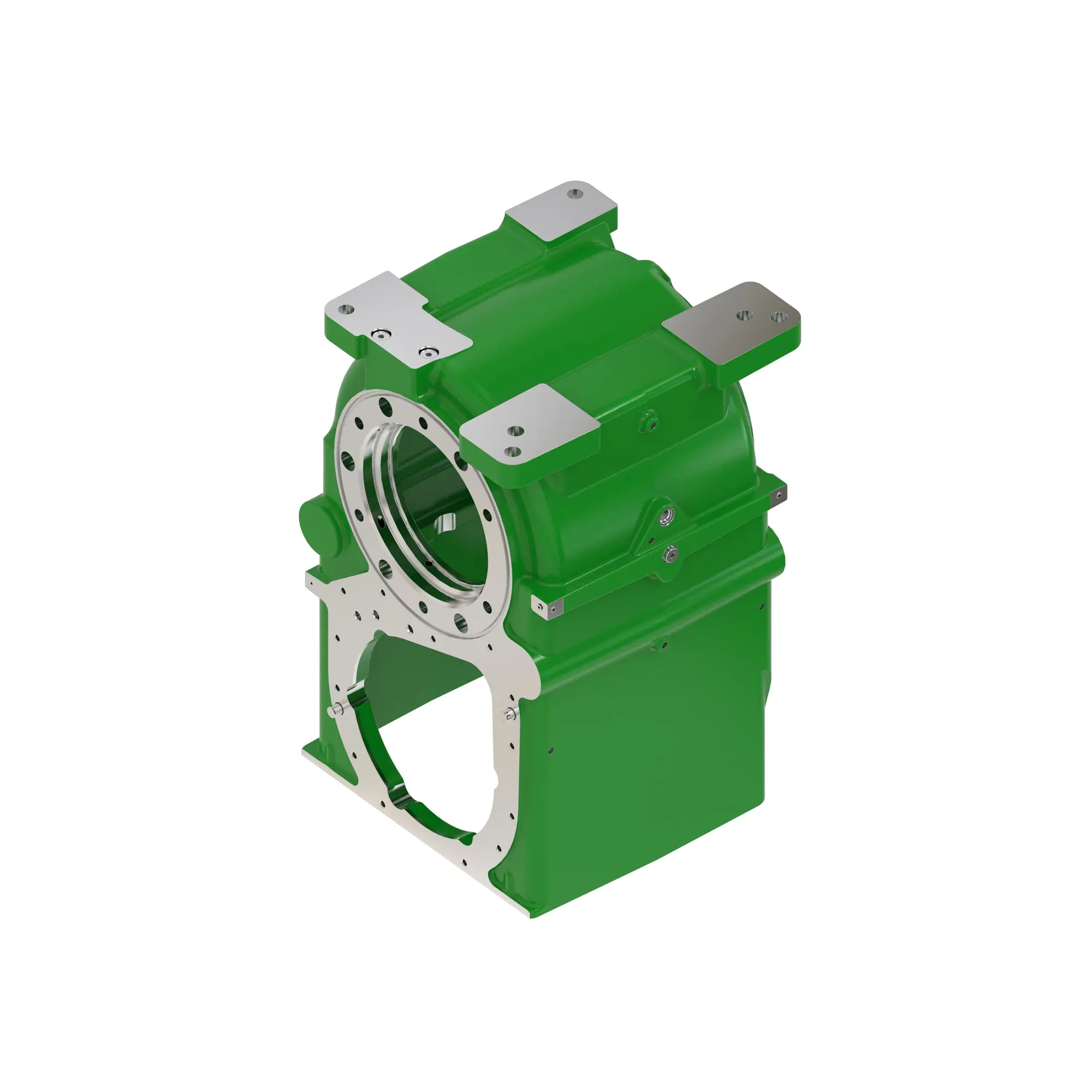 John Deere Housing - DE31068