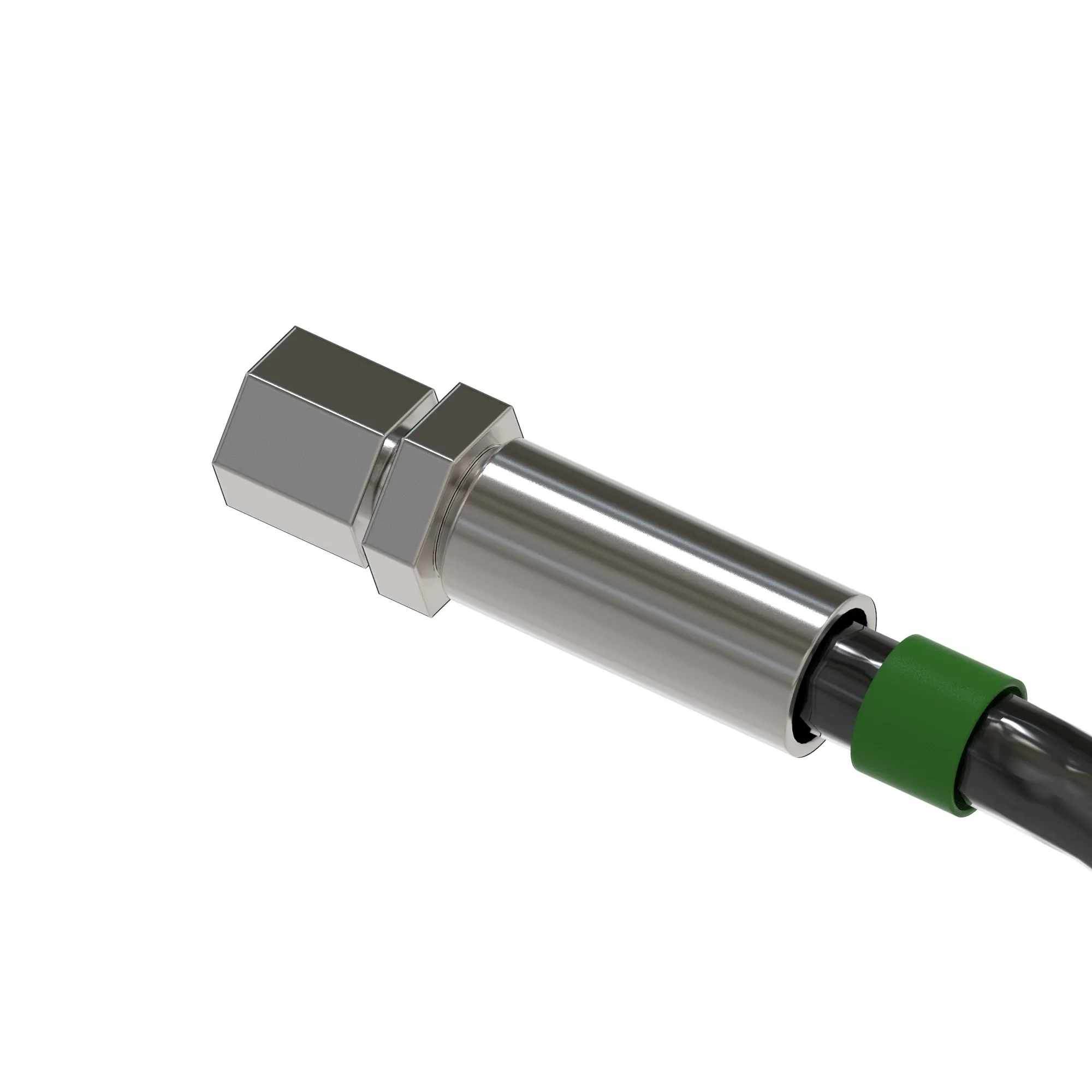Hydraulic Hose