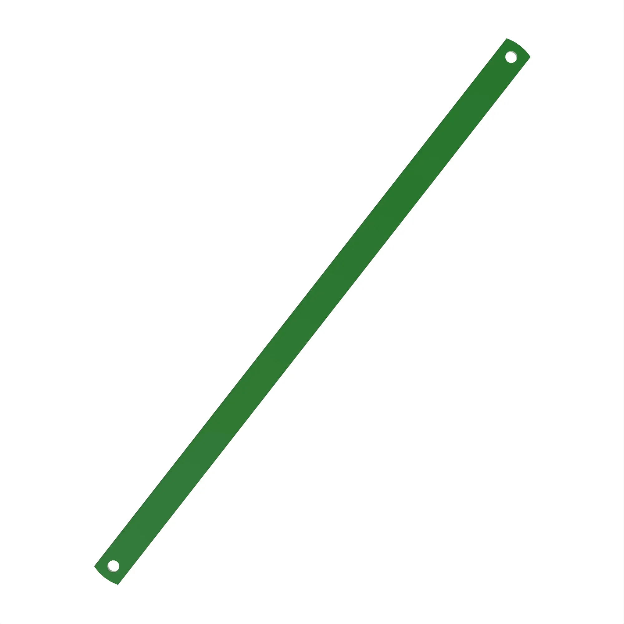 STRAP