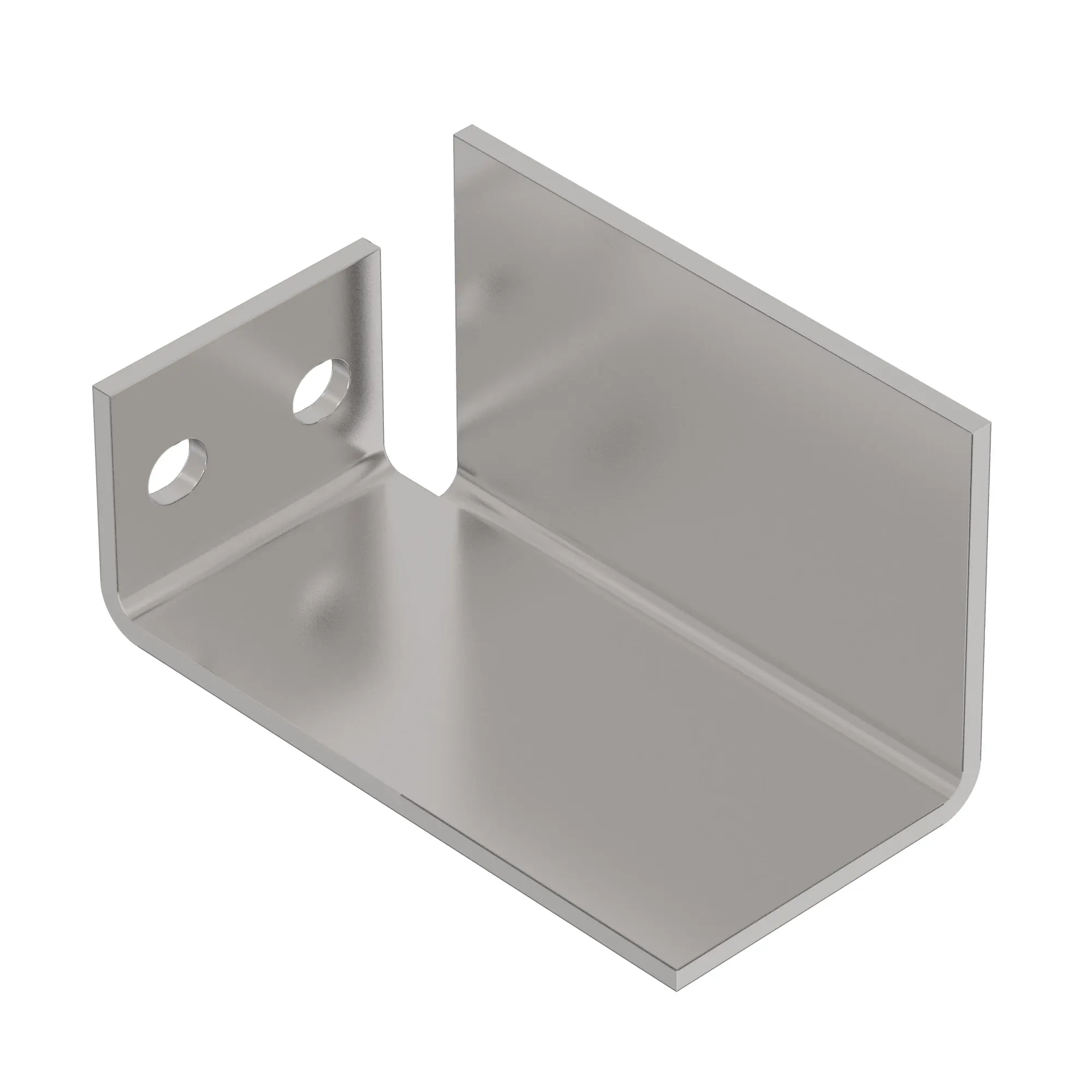 John Deere Bracket - SU21300
