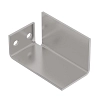 John Deere Bracket - SU21300