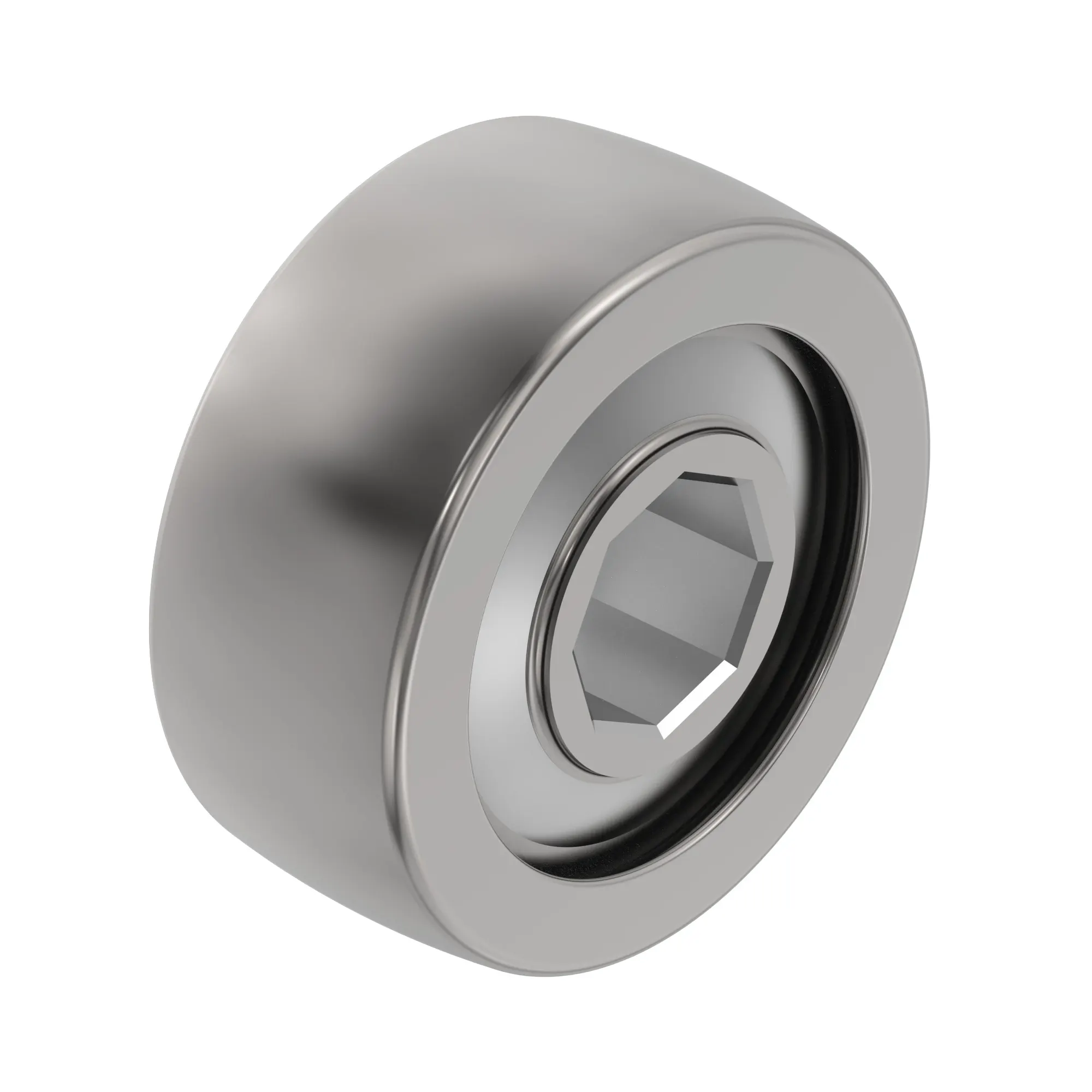 BALL BEARING