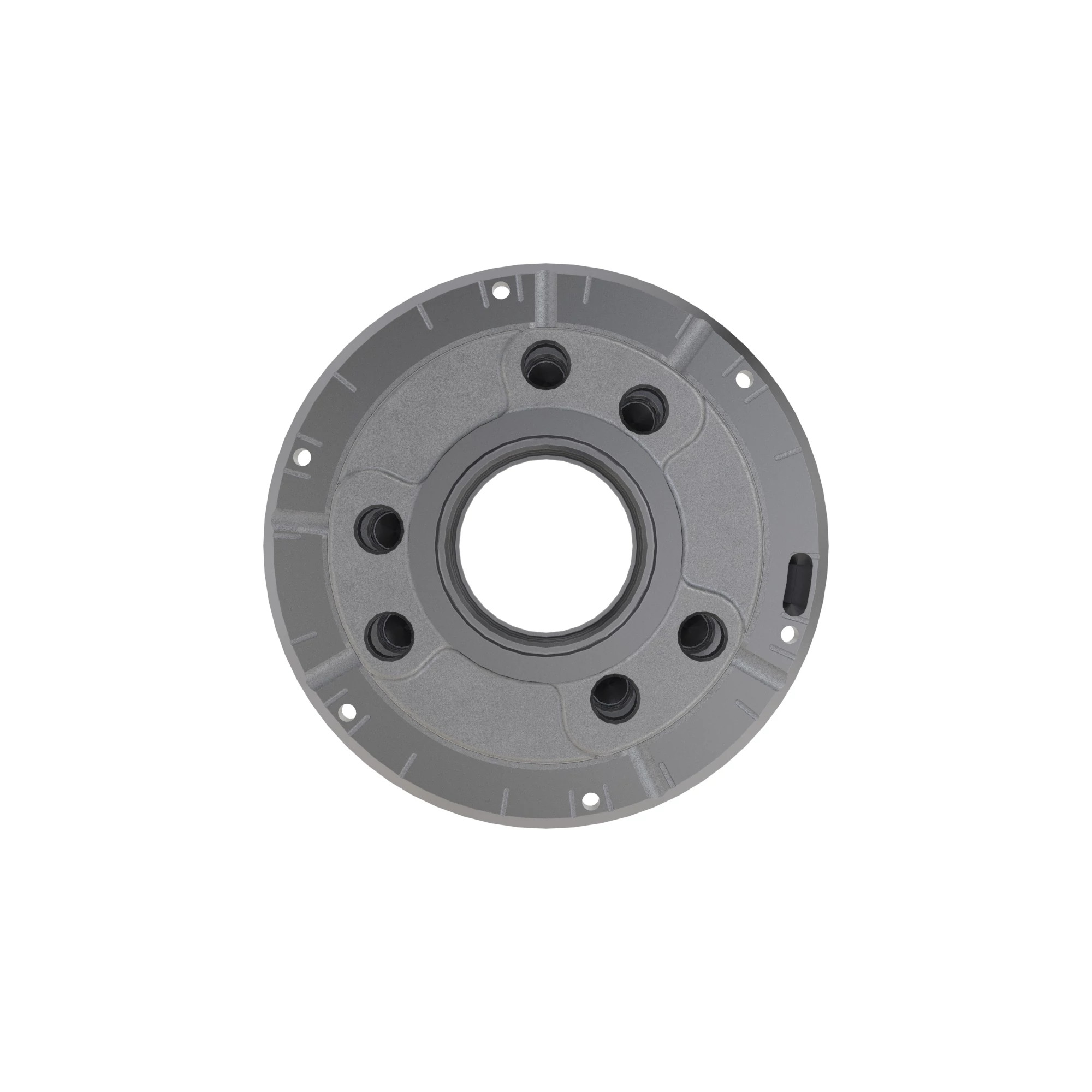 Planet Pinion Carrier