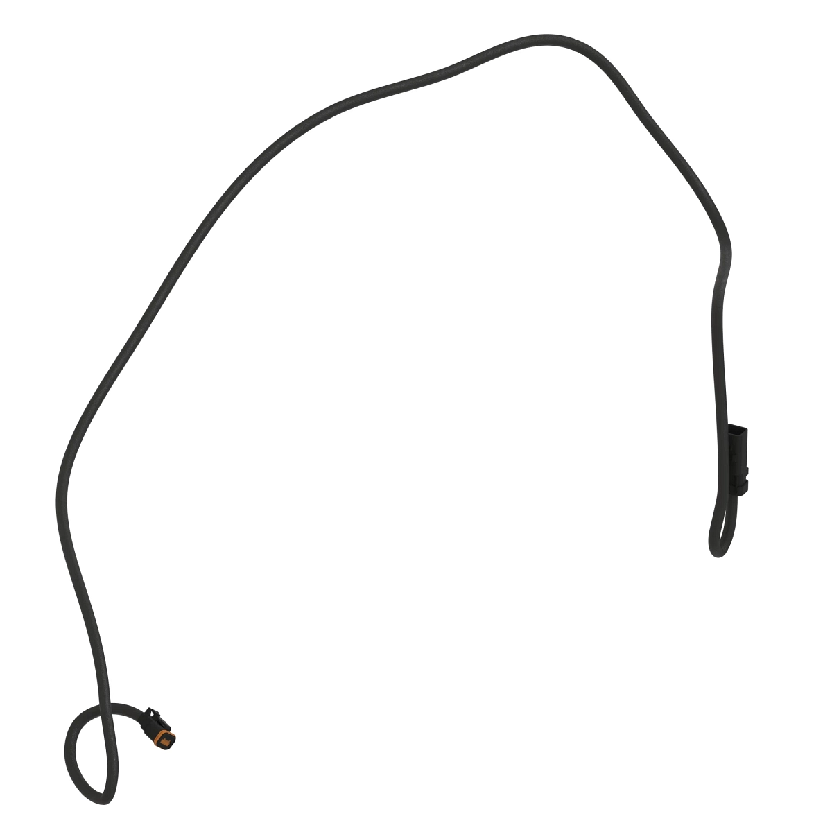 Wiring Harness, Har