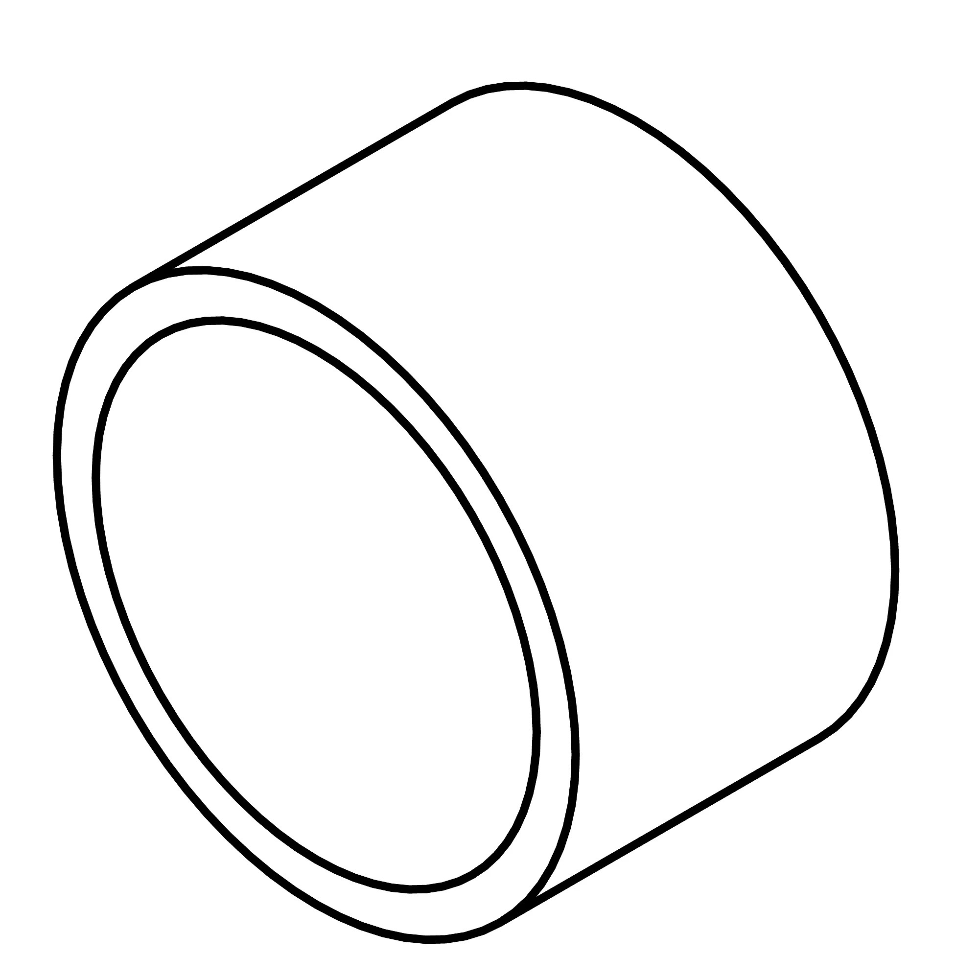 BUSHING, BUSHING