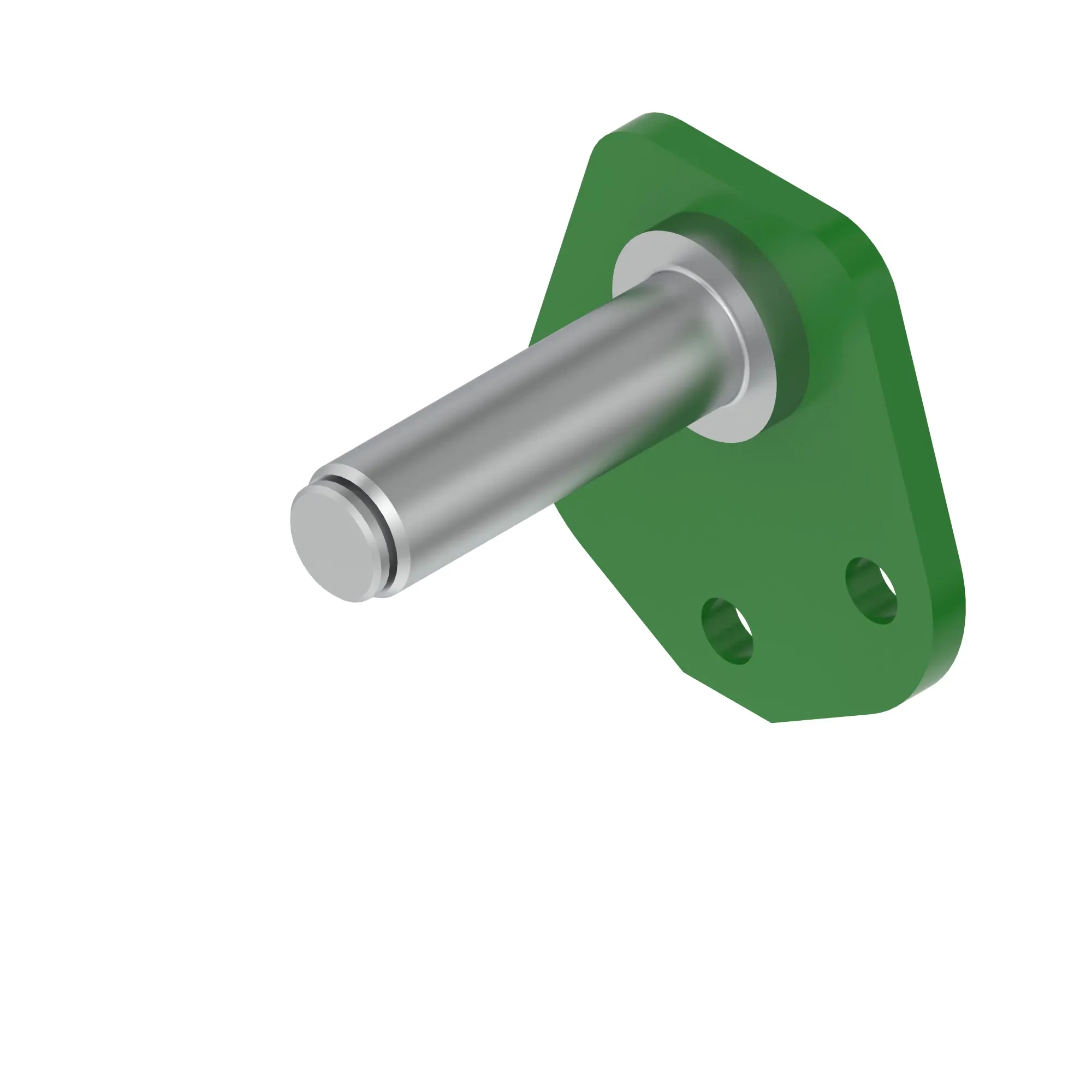 Pin