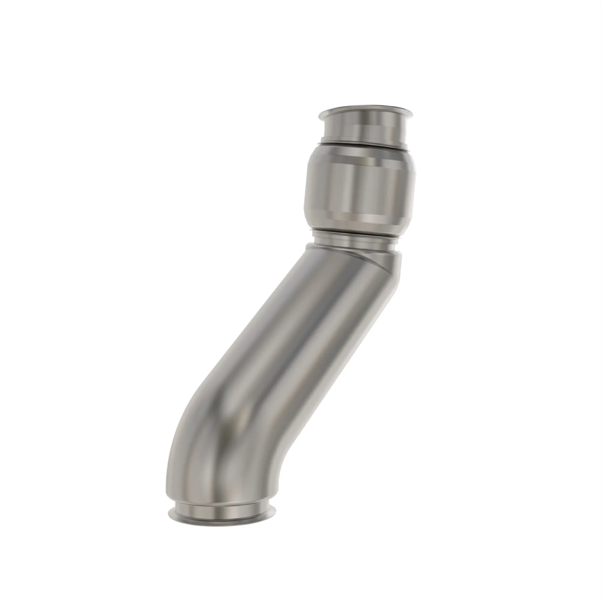 exhaustpipe