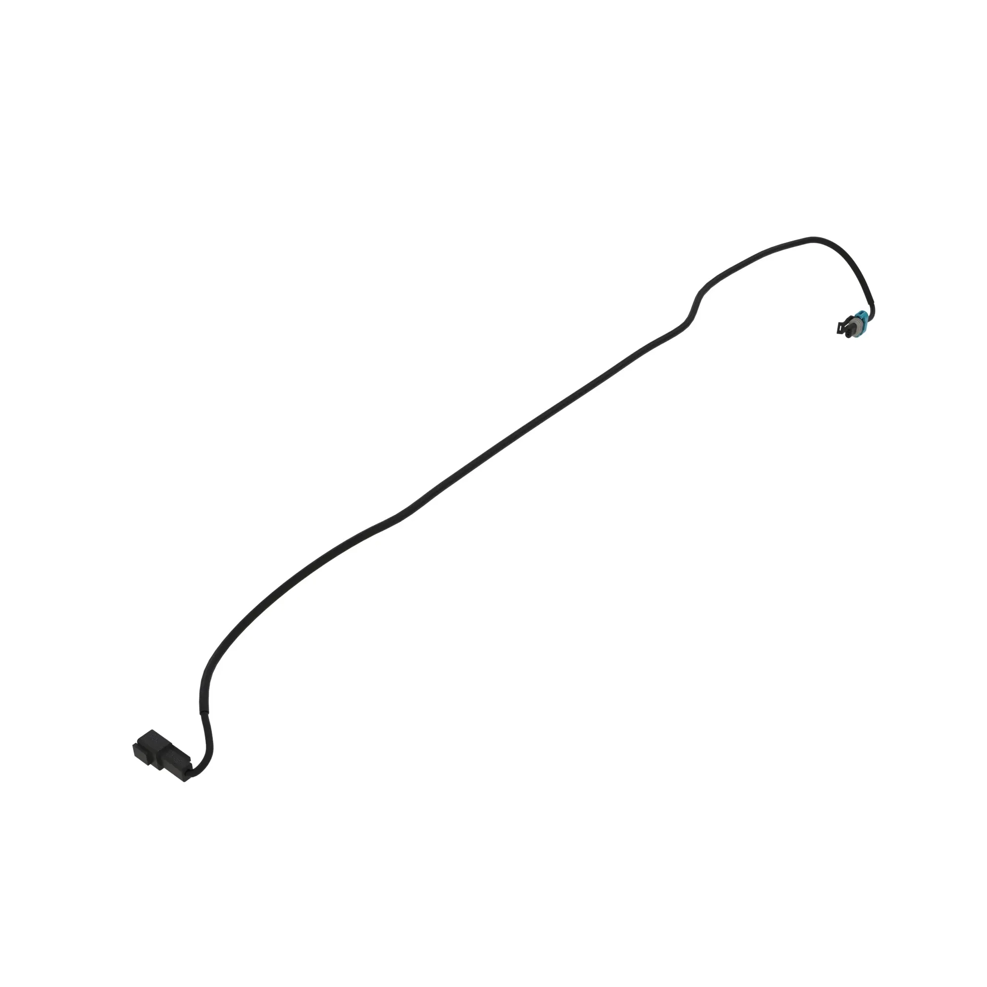 WIRING HARNESS, GRILL