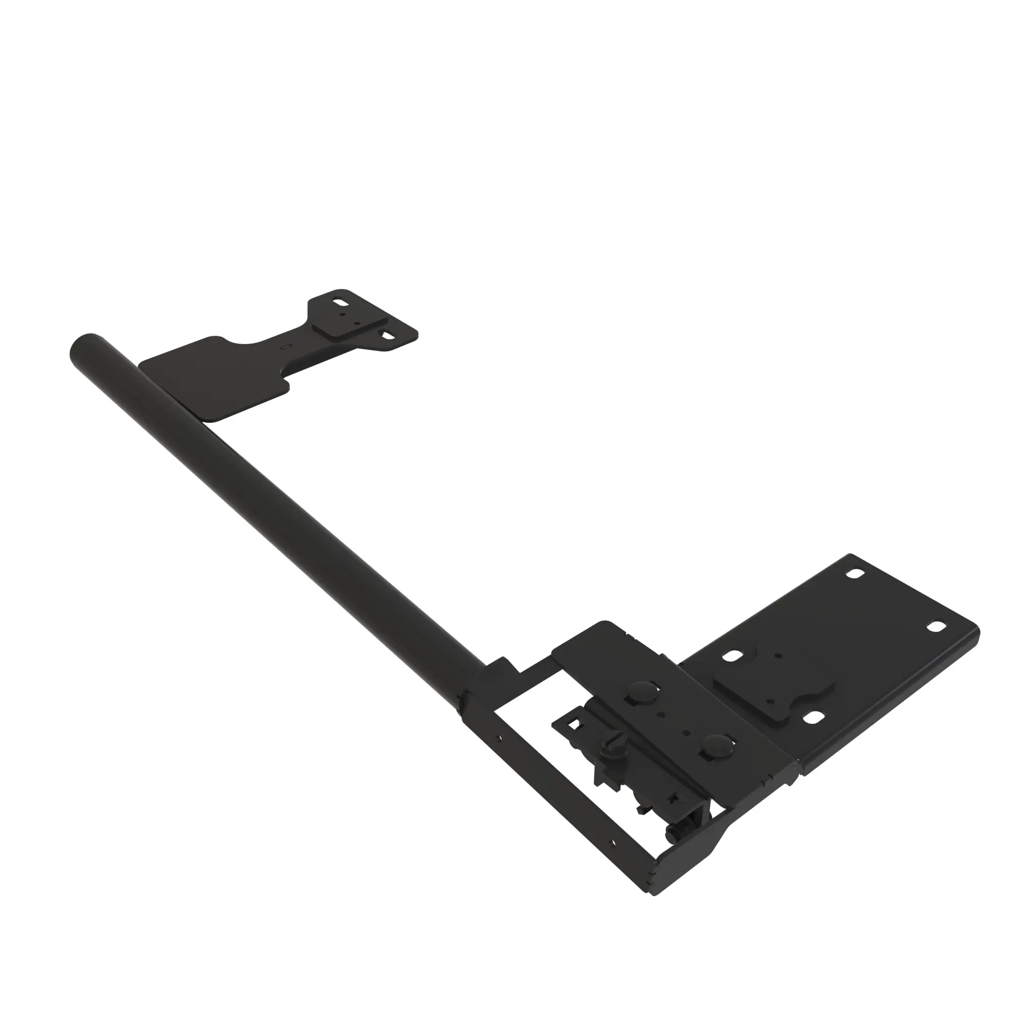 John Deere Bracket - AXE87925