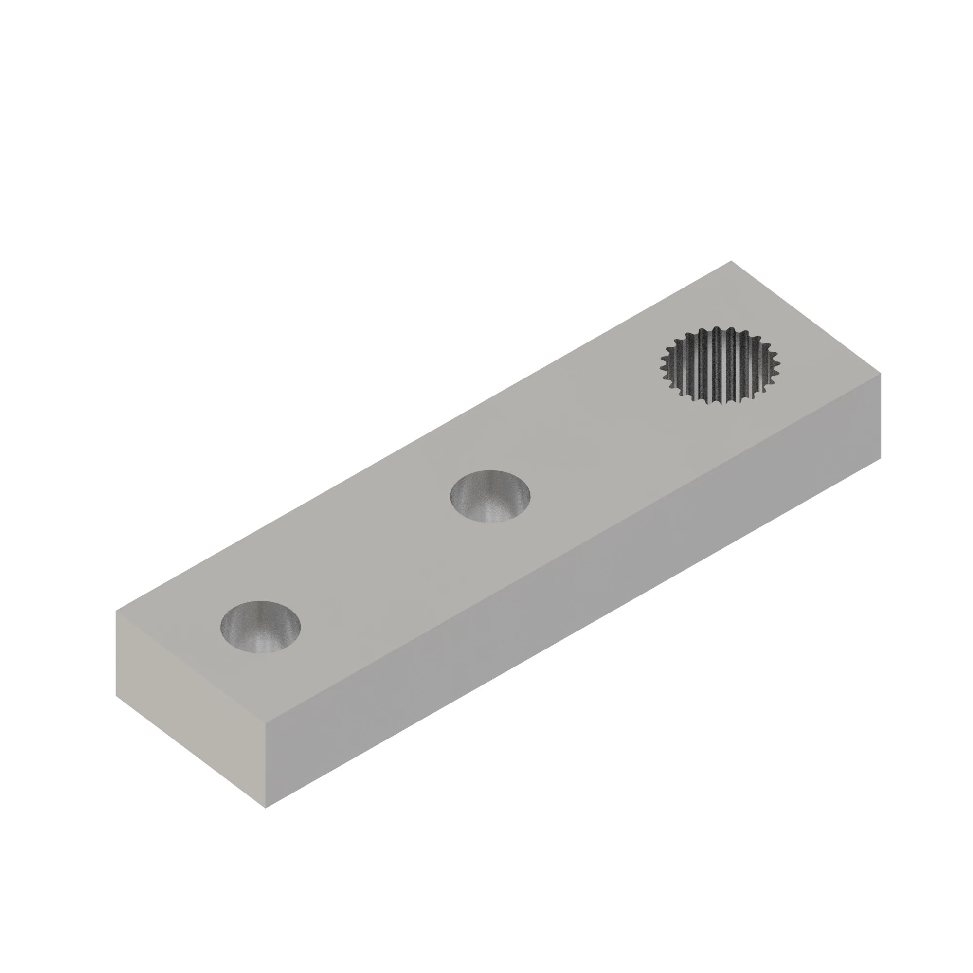 HANDLE