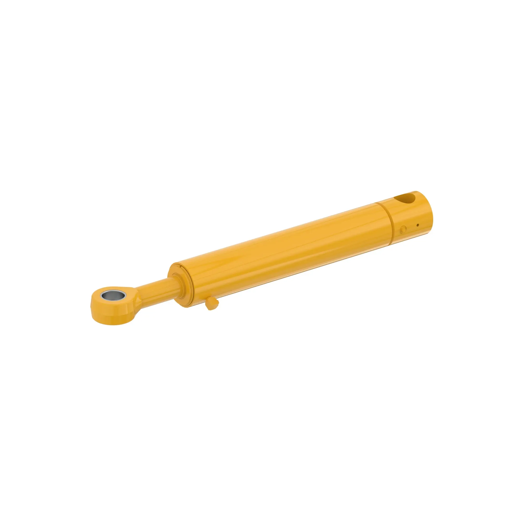 HYDRAULIC CYLINDER, 115X63-588,1035