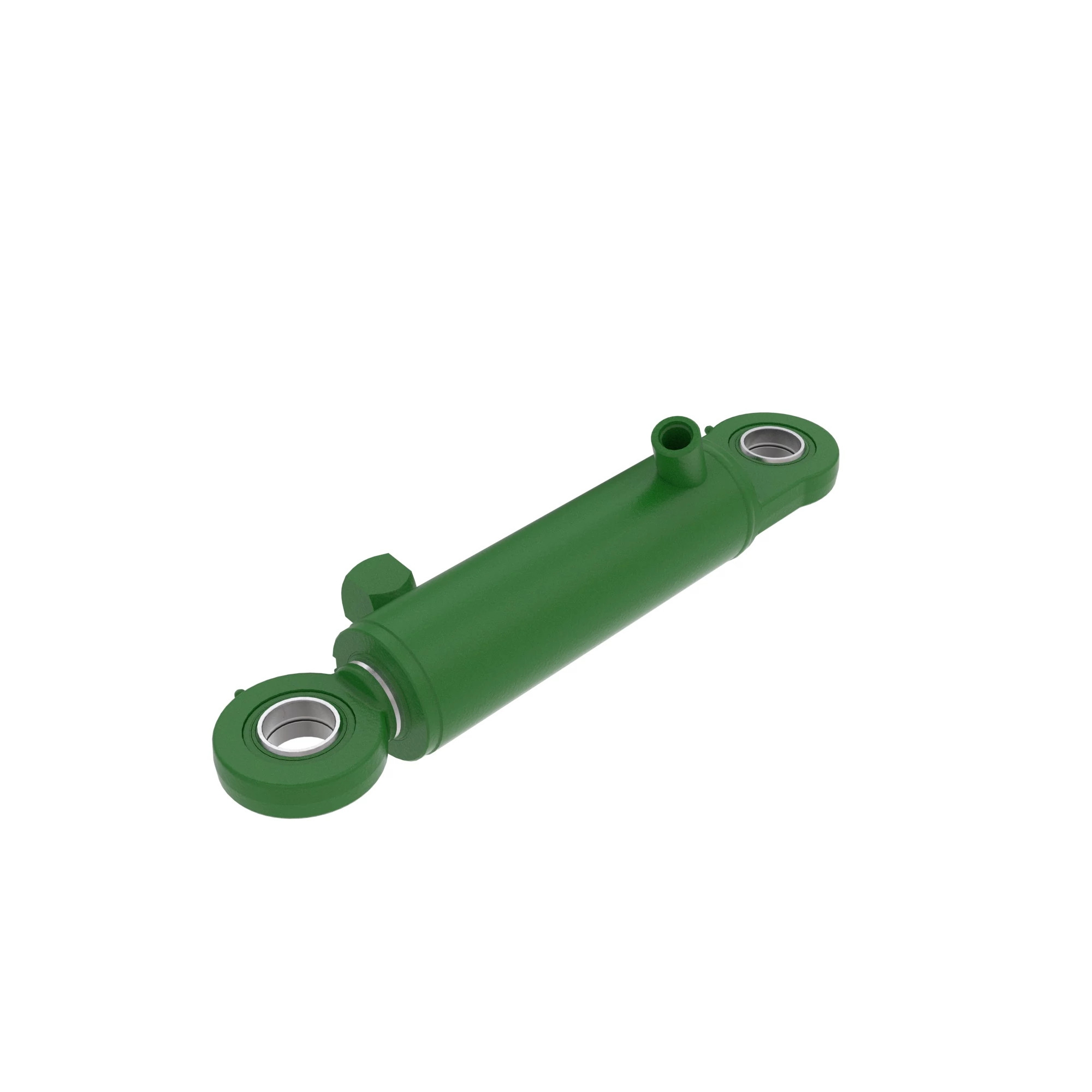 John Deere Triple-Link Suspension (TLS™) Hydraulic Cylinder - RE583946