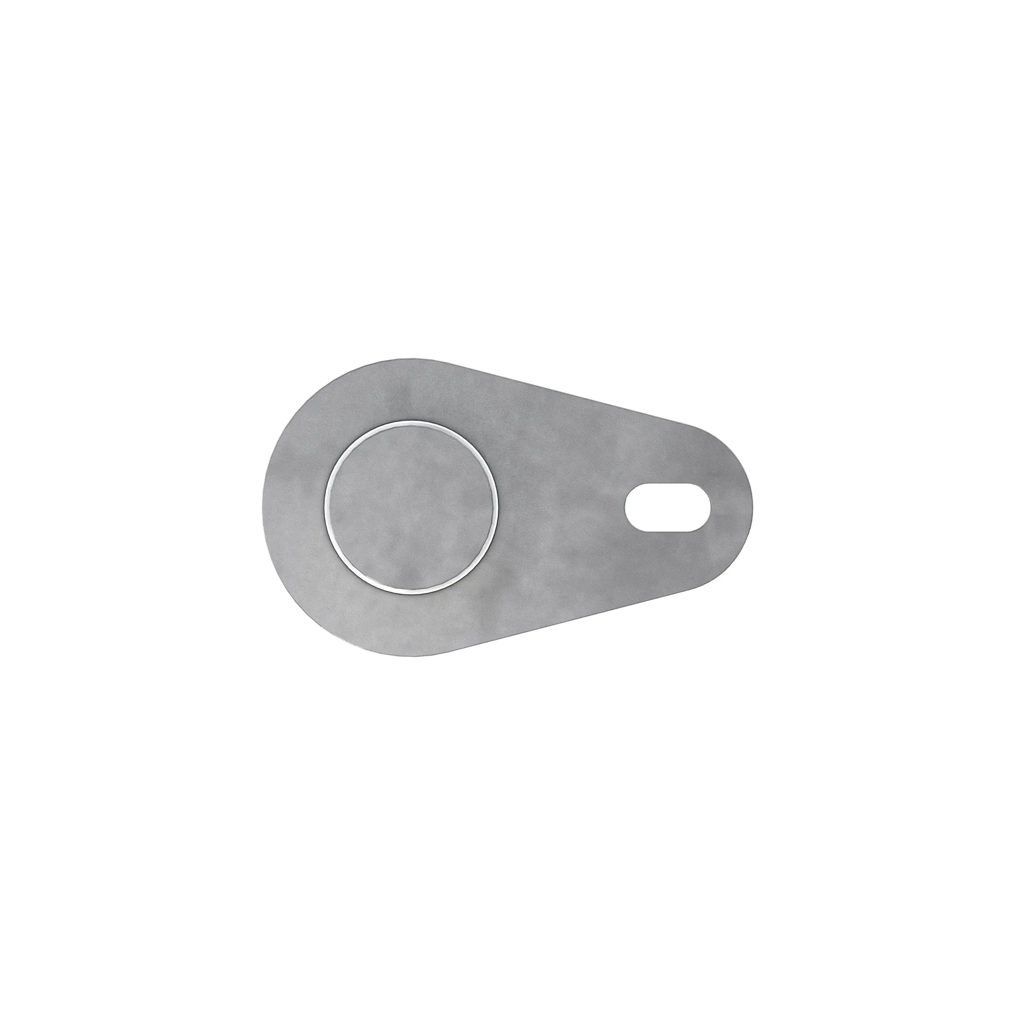 PIN