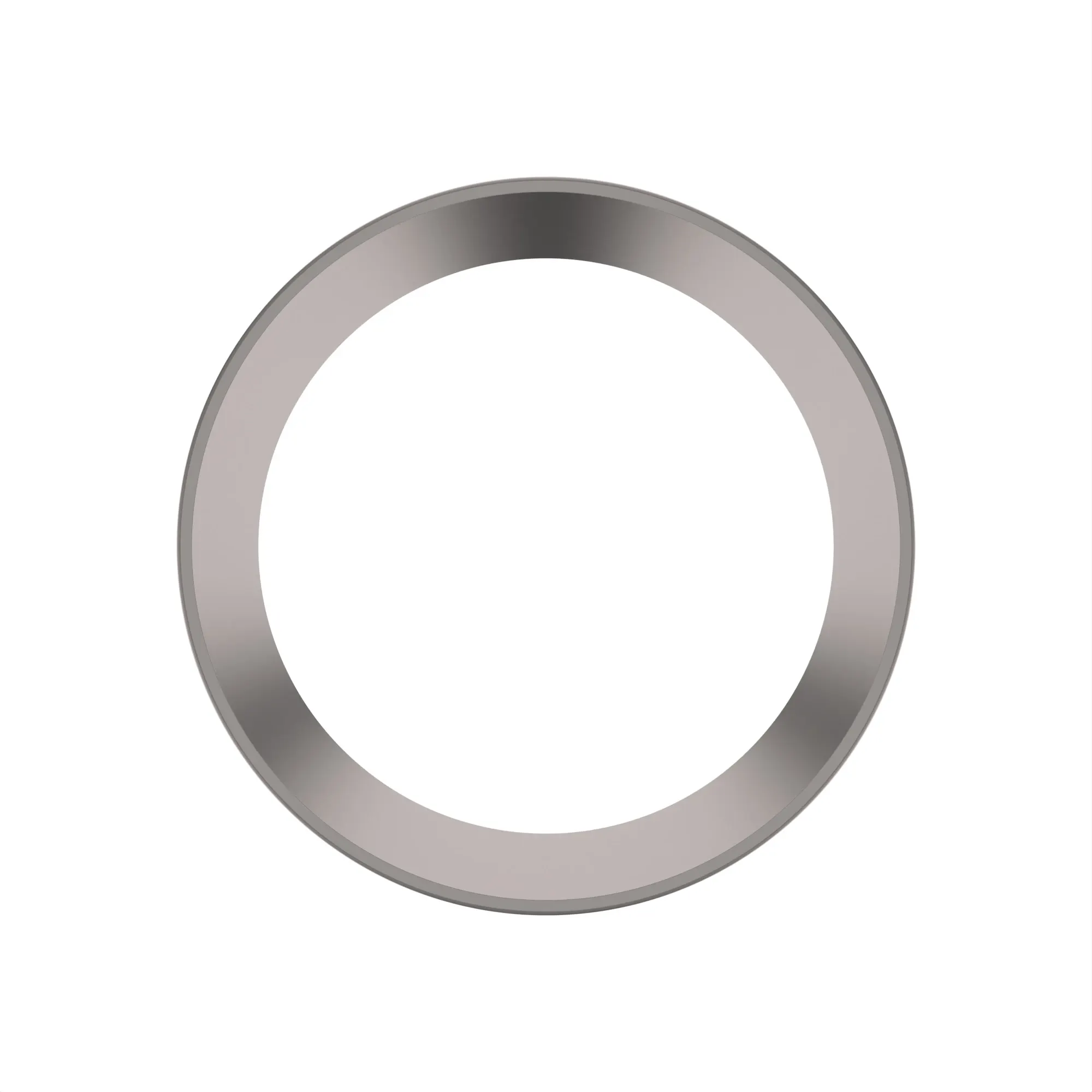 Bearing Cup