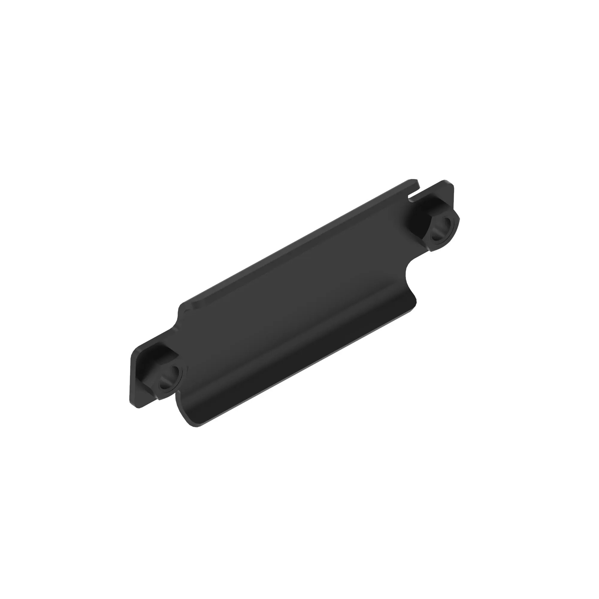 Hose Clamp