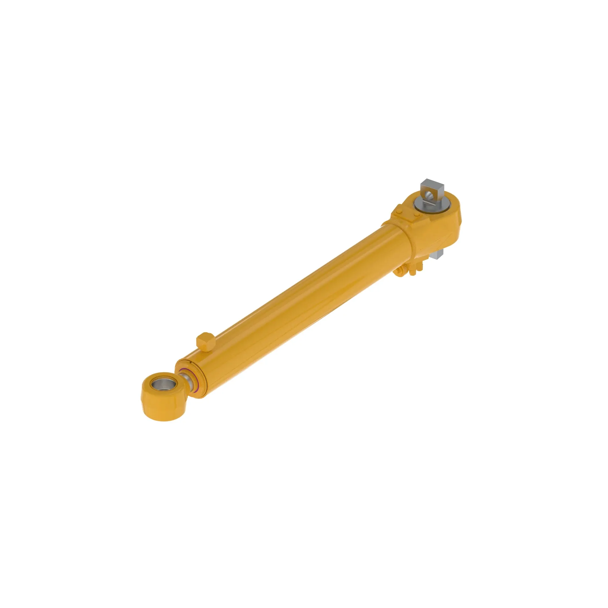hydrauliccylinder