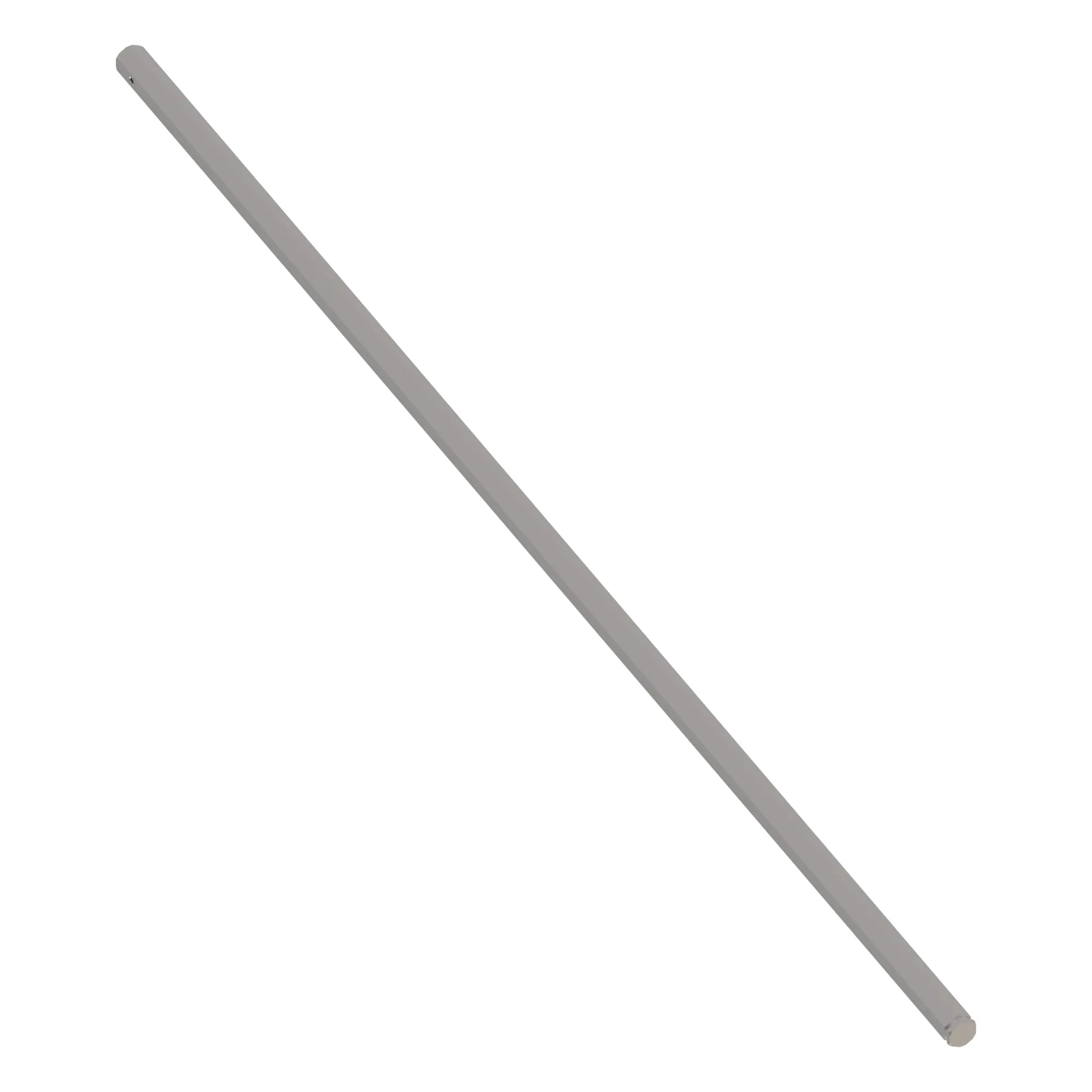 SHAFT