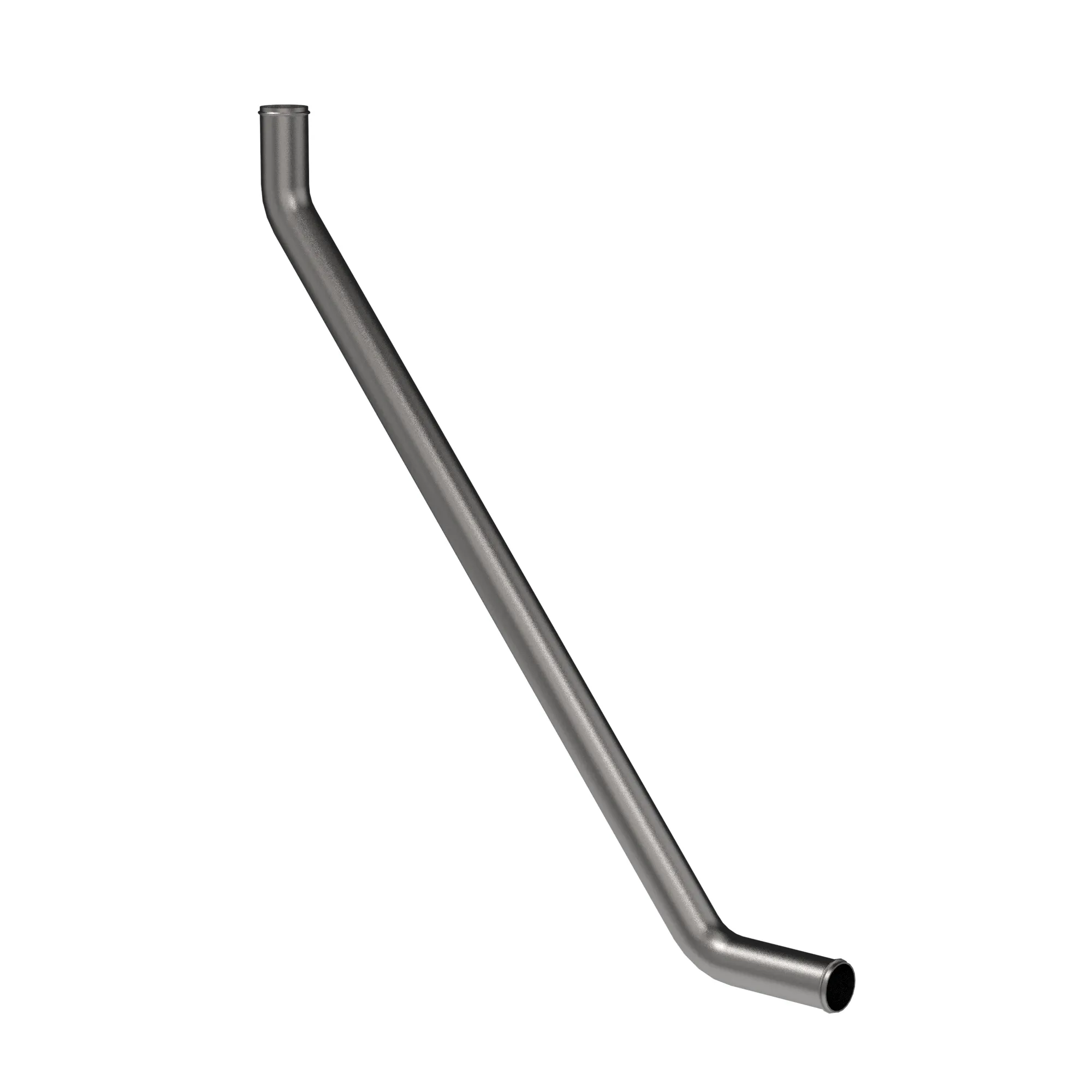 AIR FLOW TUBE