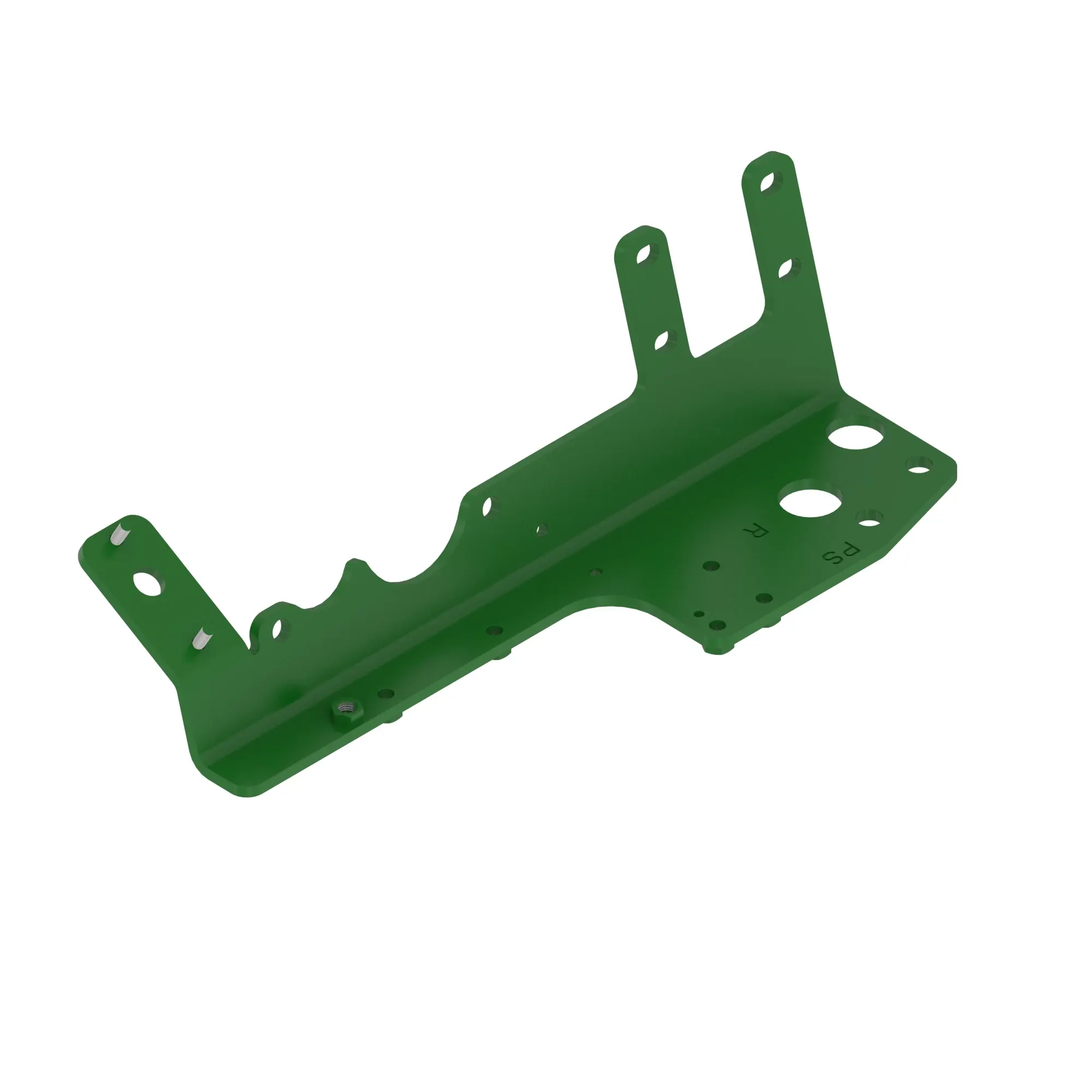 John Deere Bracket - TA32157