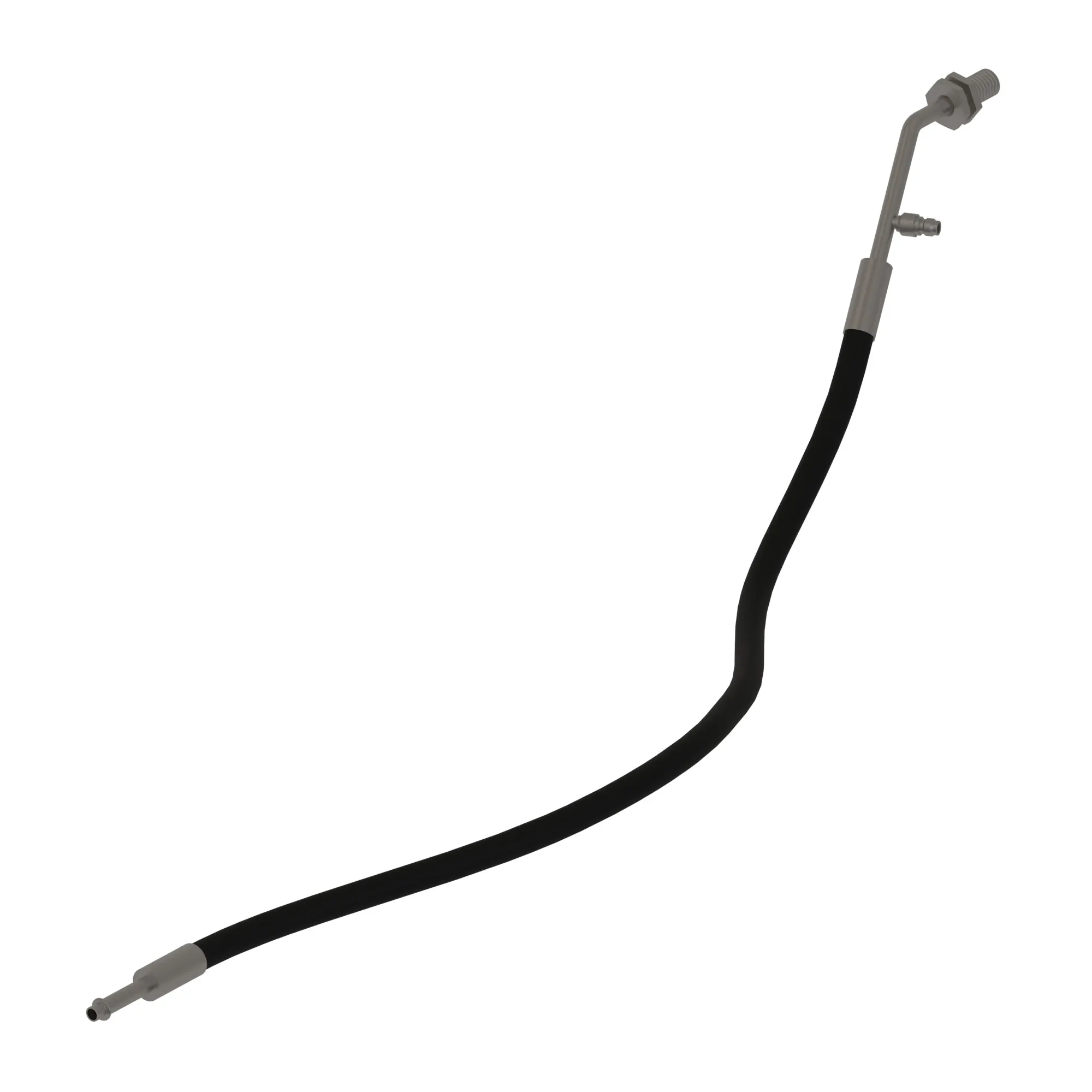Refrigerant Hose