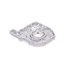 HOUSING, 4 DISK PQ REVERSE BRAKE H