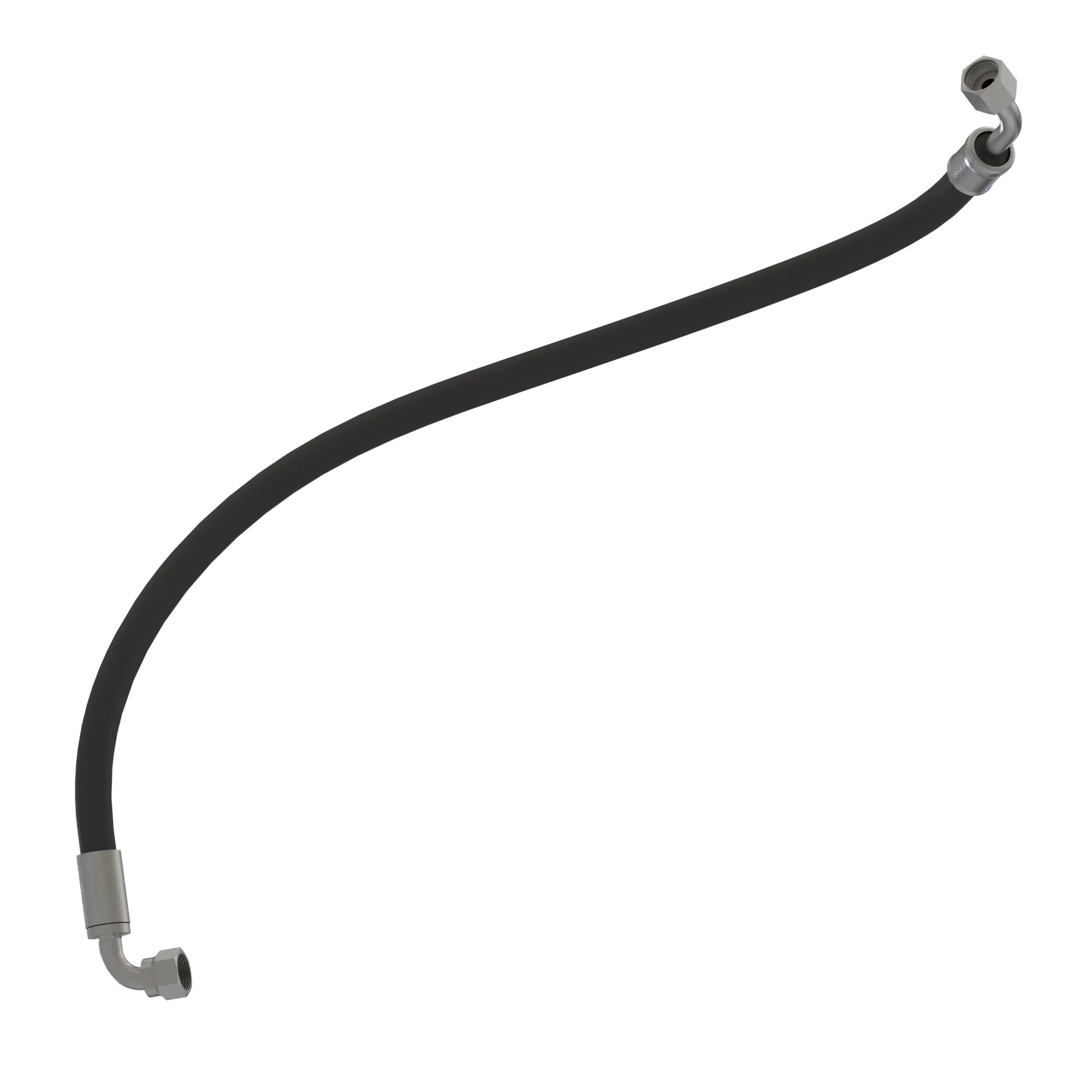 Hydraulic Hose