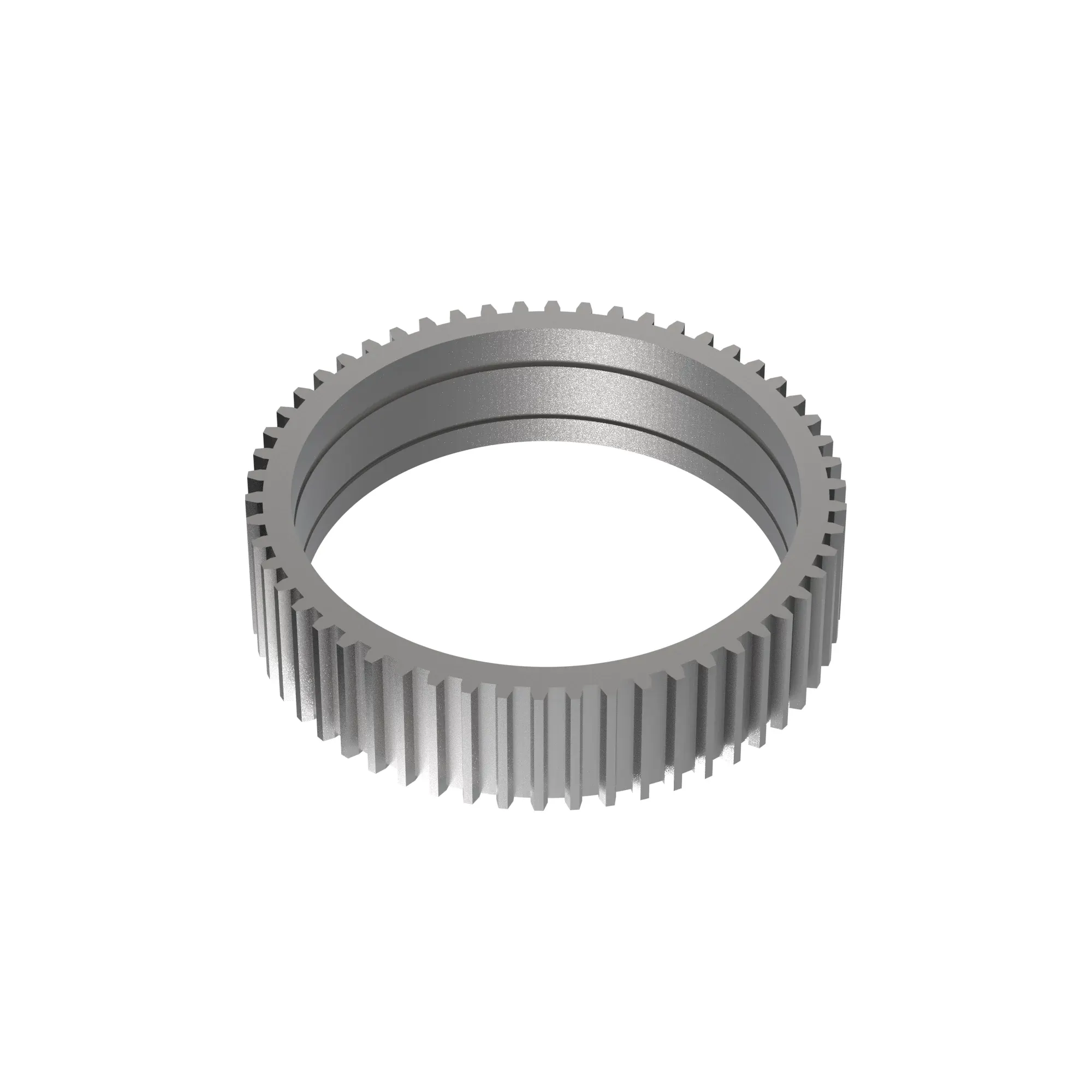 Planet Pinion