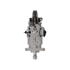 FUEL INJECTION PUMP