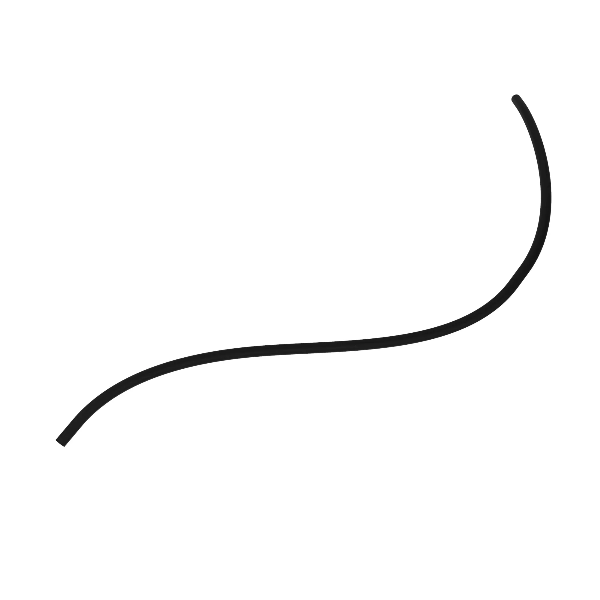 RE584468: Hydraulic Hose