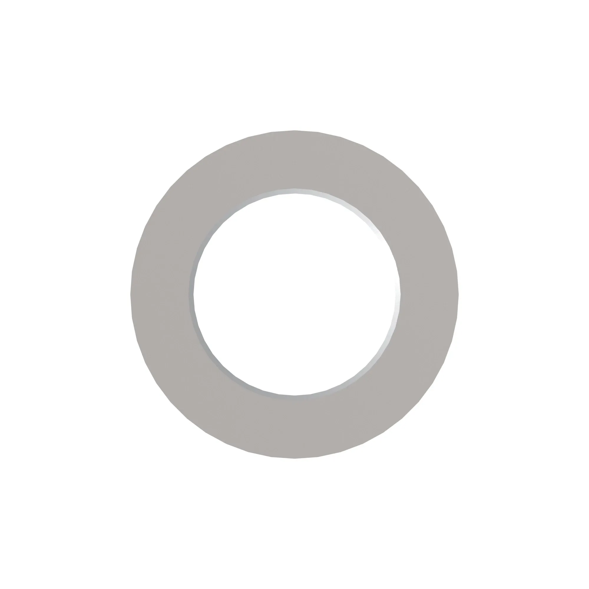 Spacer