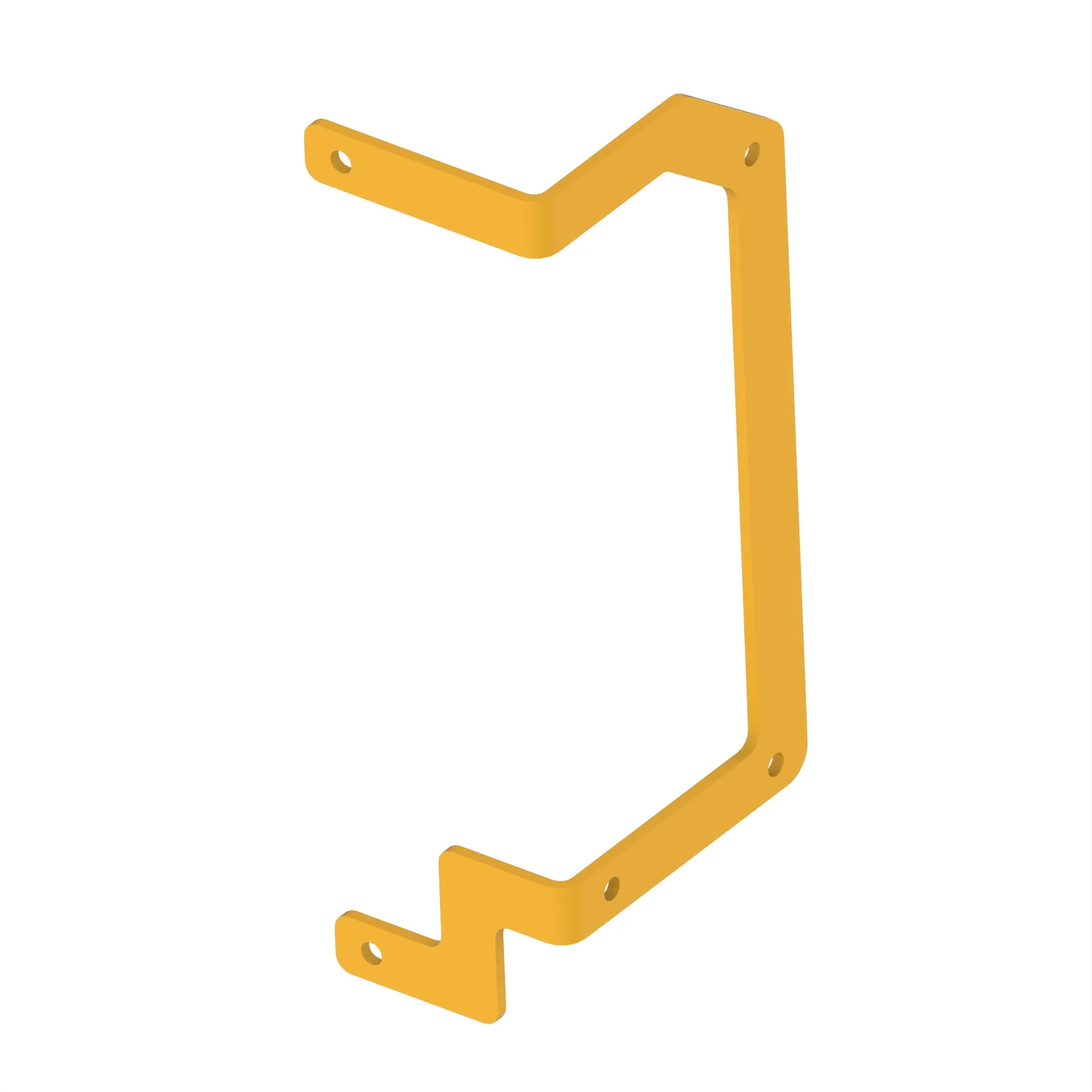 TRANSMISSION COVER