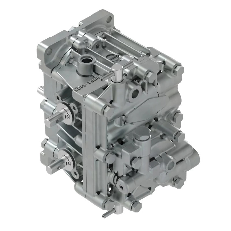 AM136028_iso2.jpeg?w=1200&h=