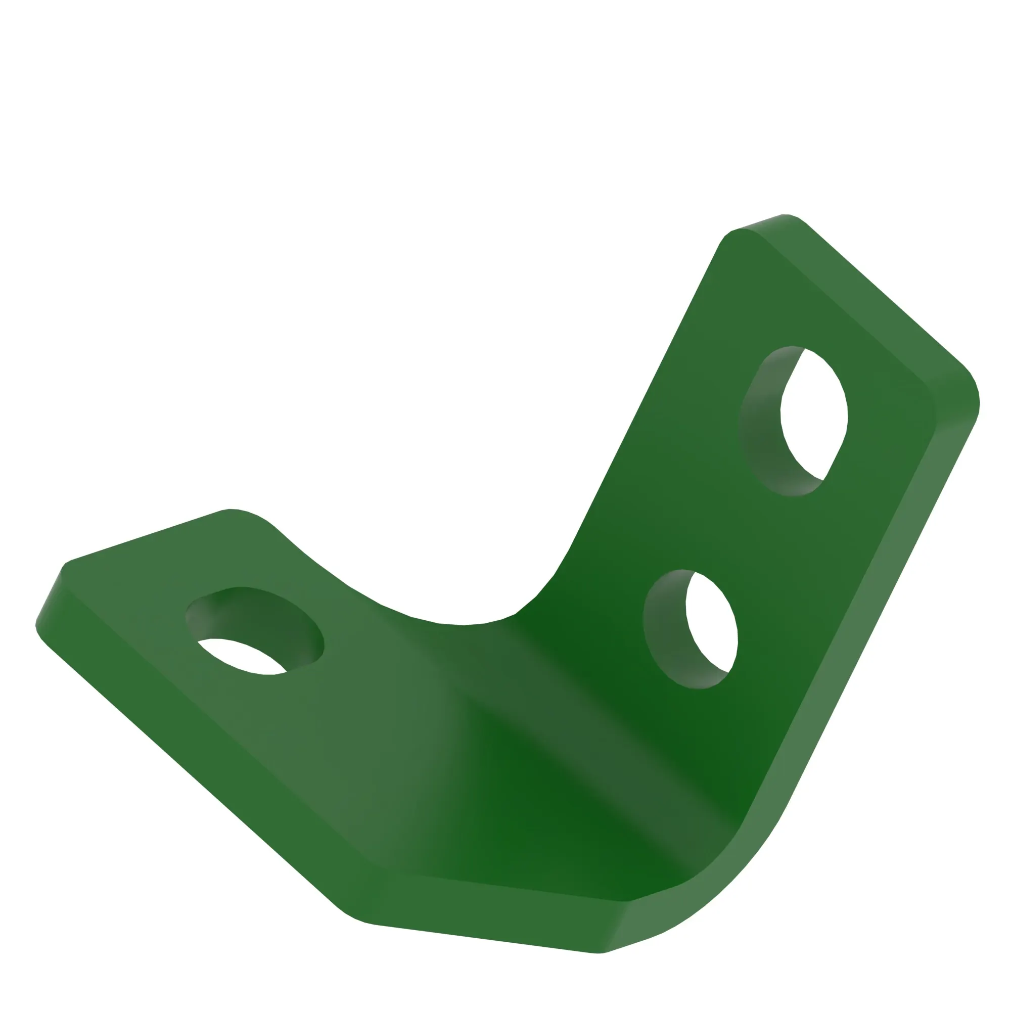 Bracket