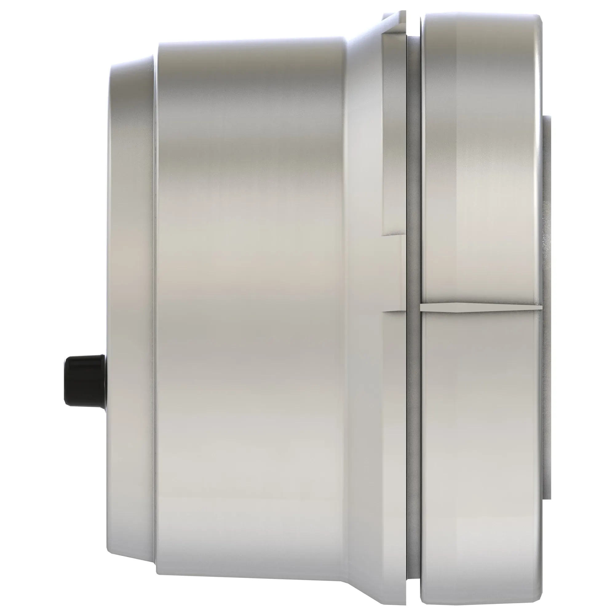 Belt Tensioner