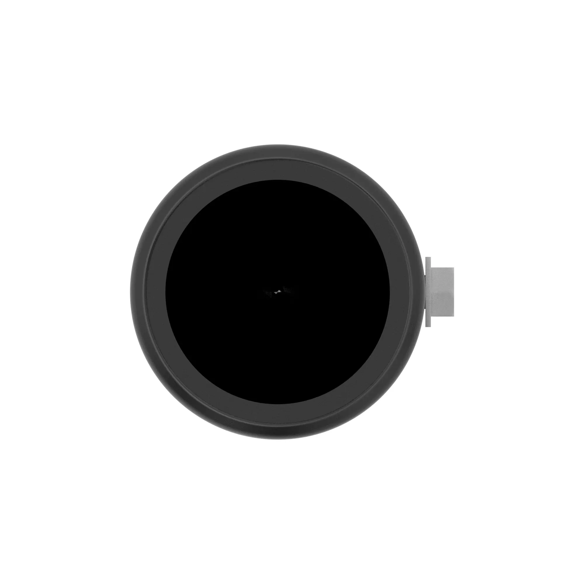 SPARK ARRESTOR KIT, TH-D, A1