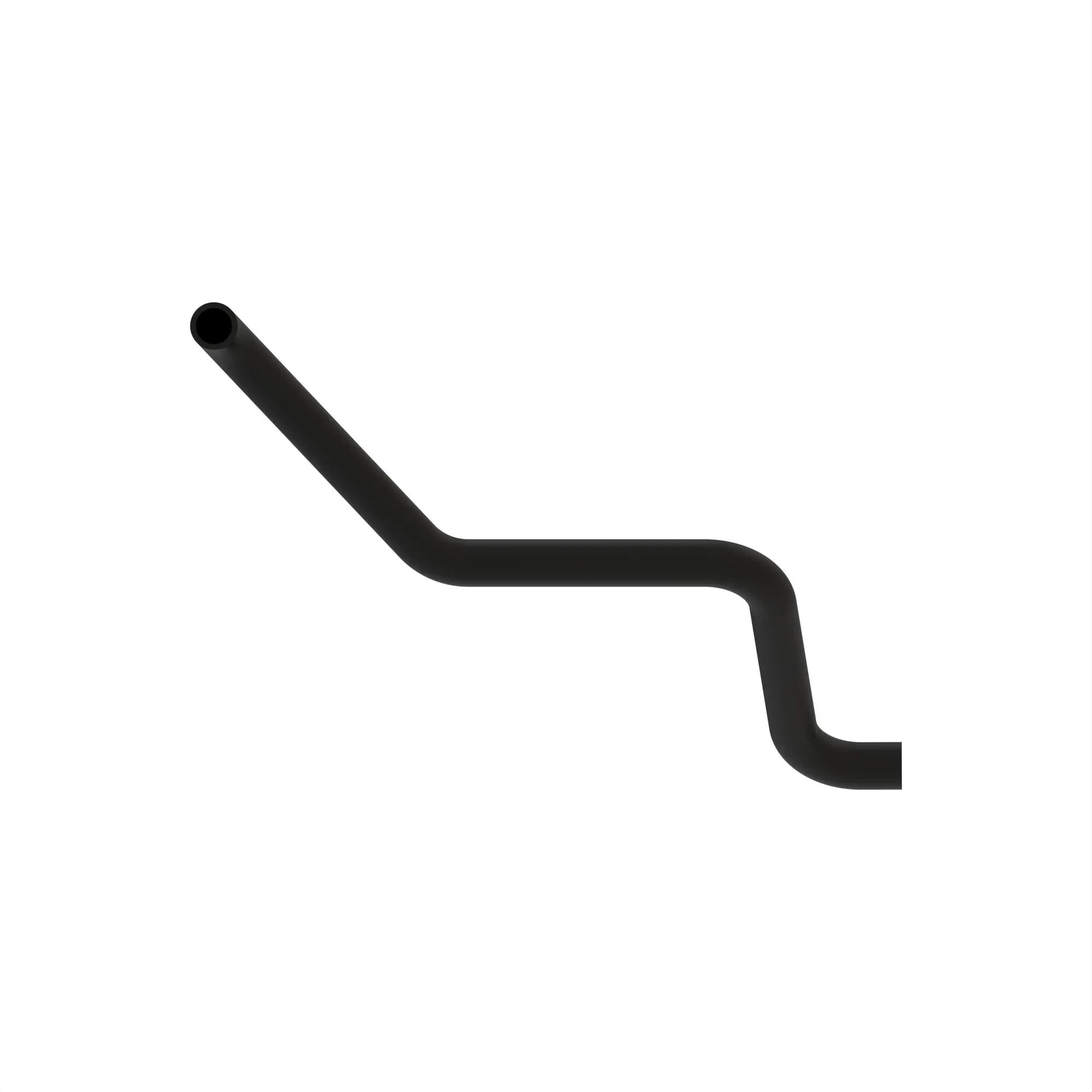 radiatorhose