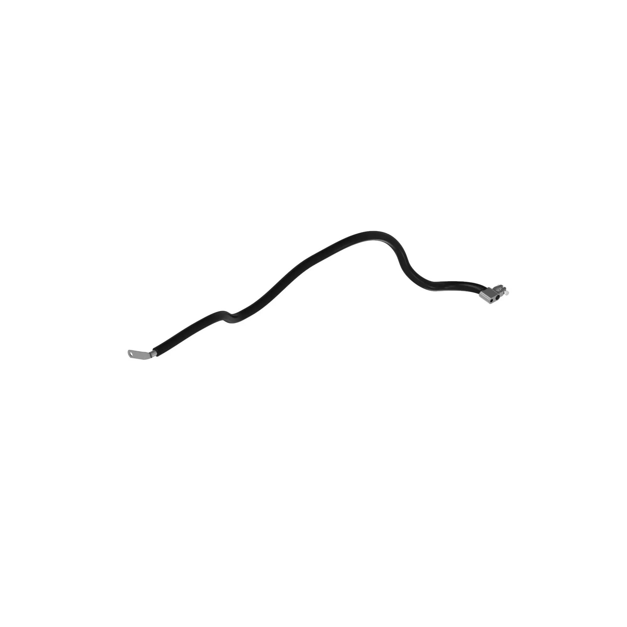 Battery Cable