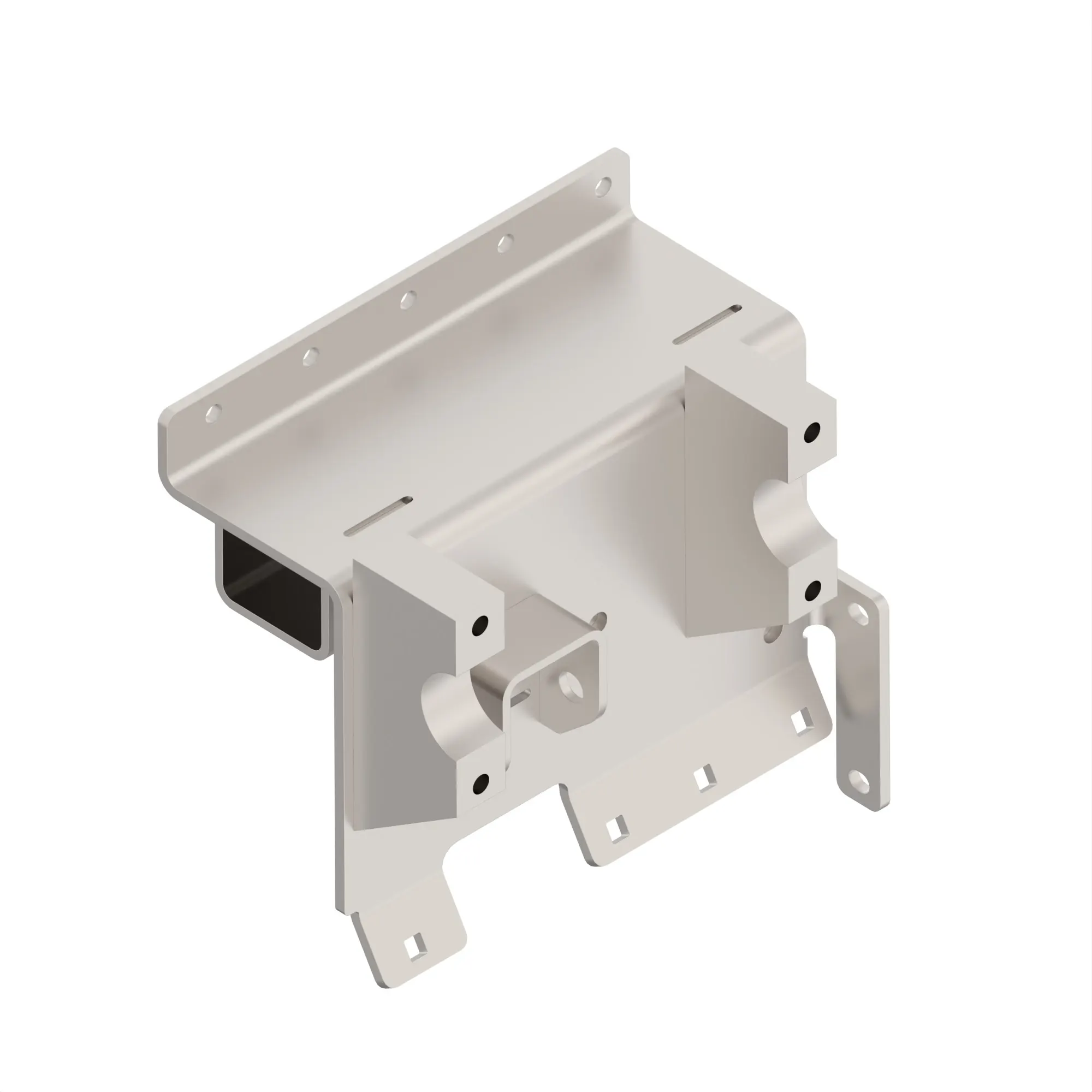 John Deere Bracket - DC203545