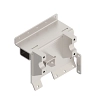 John Deere Bracket - DC203545