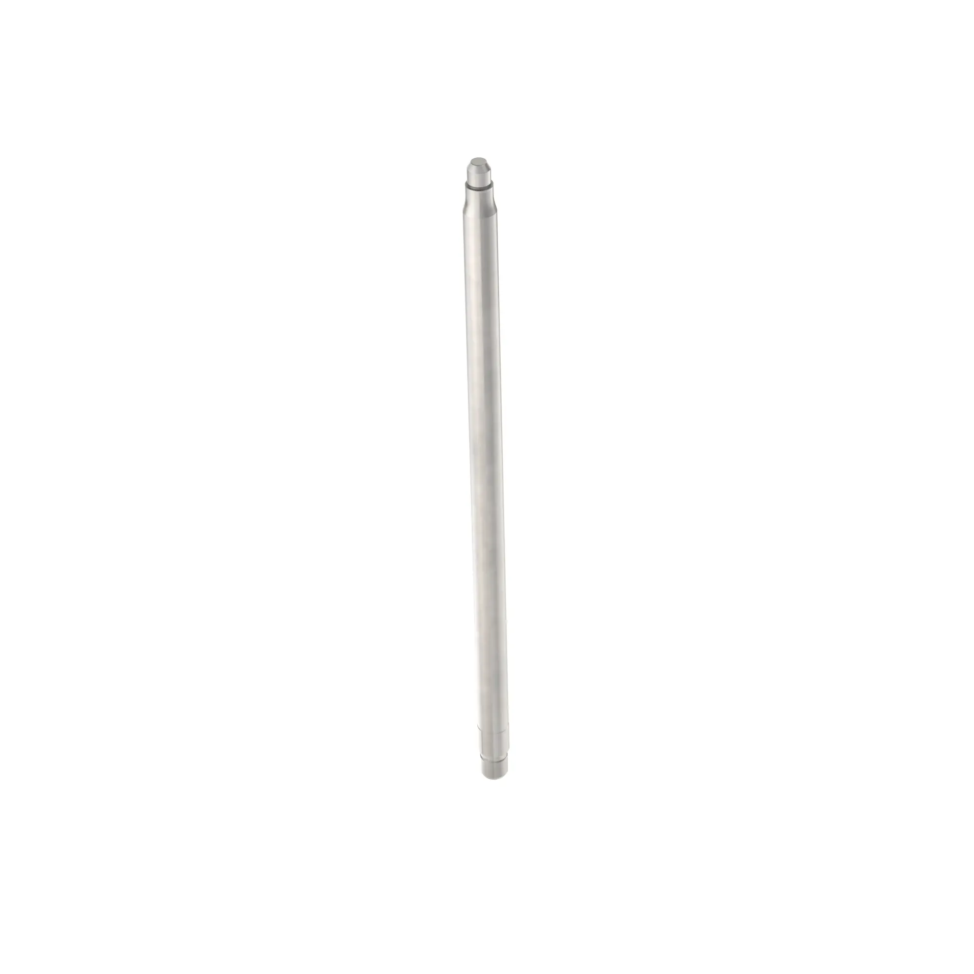 DRIVE SHAFT, DRIVE SHAFT, INNER CLU