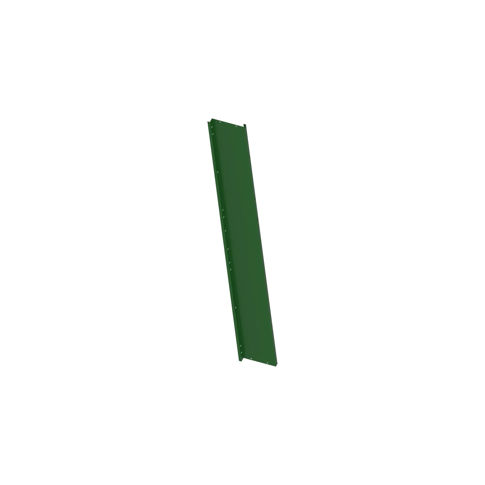 SIDE WALL, SIDEWALL -COVER
