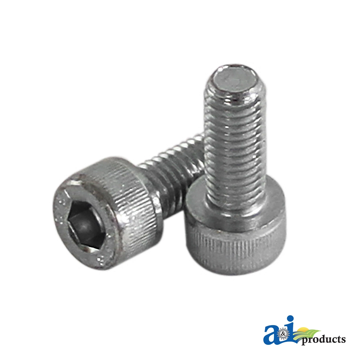 CAP SCREW, M8 X 20