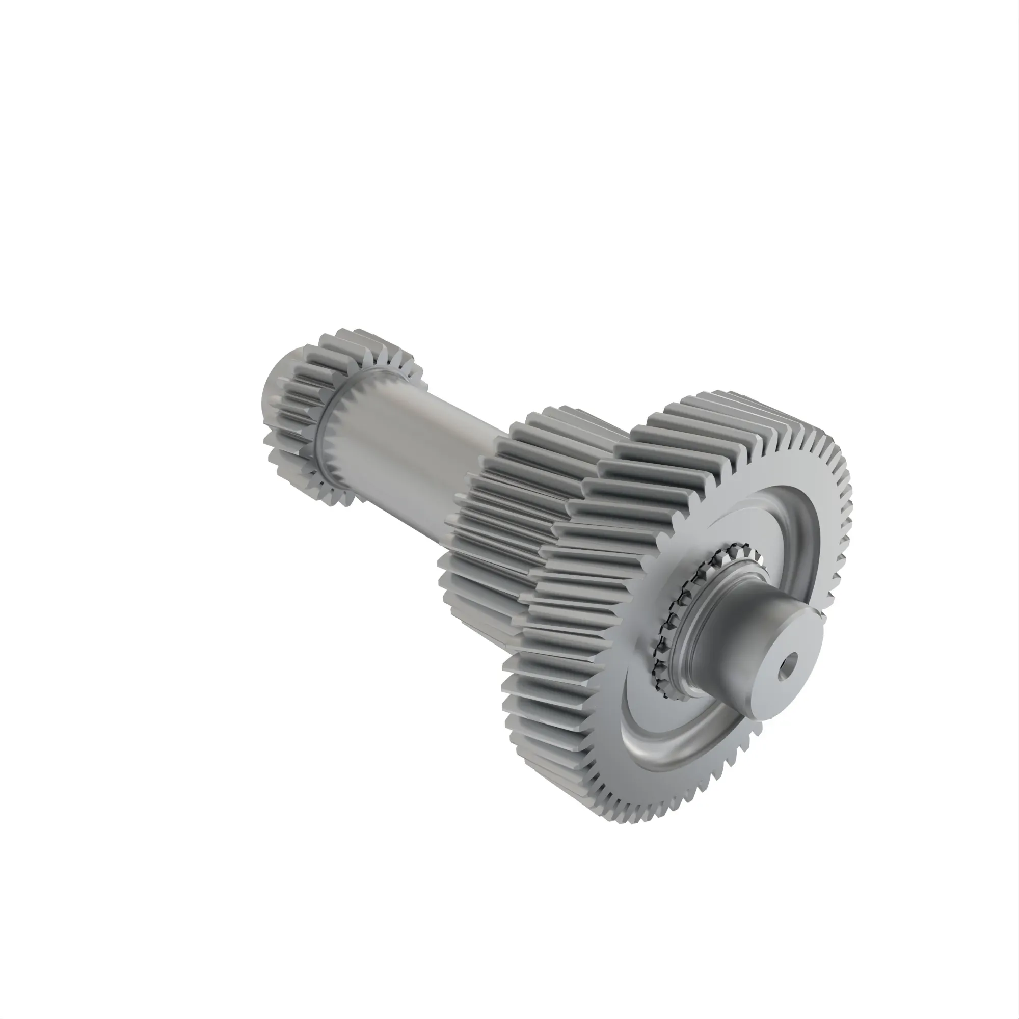 Pinion Shaft